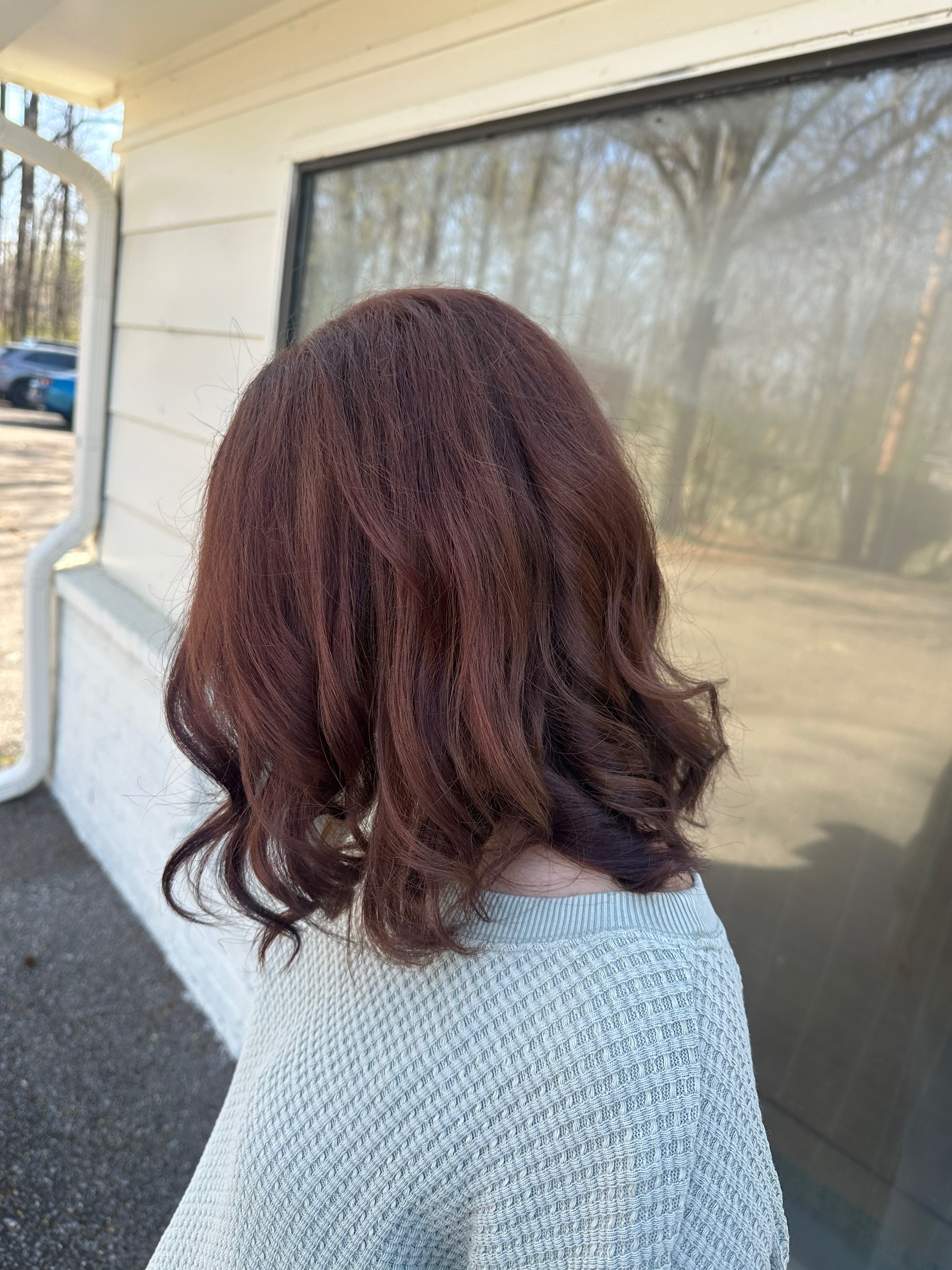 @_cutsandcolorbycaitlin