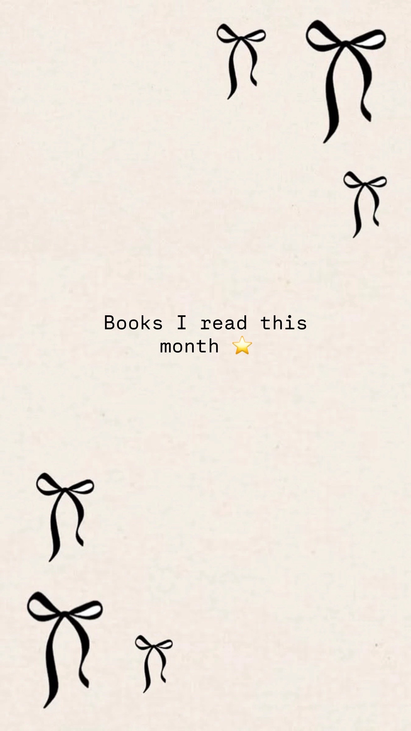 @leonor.booklover💋🫶🏽