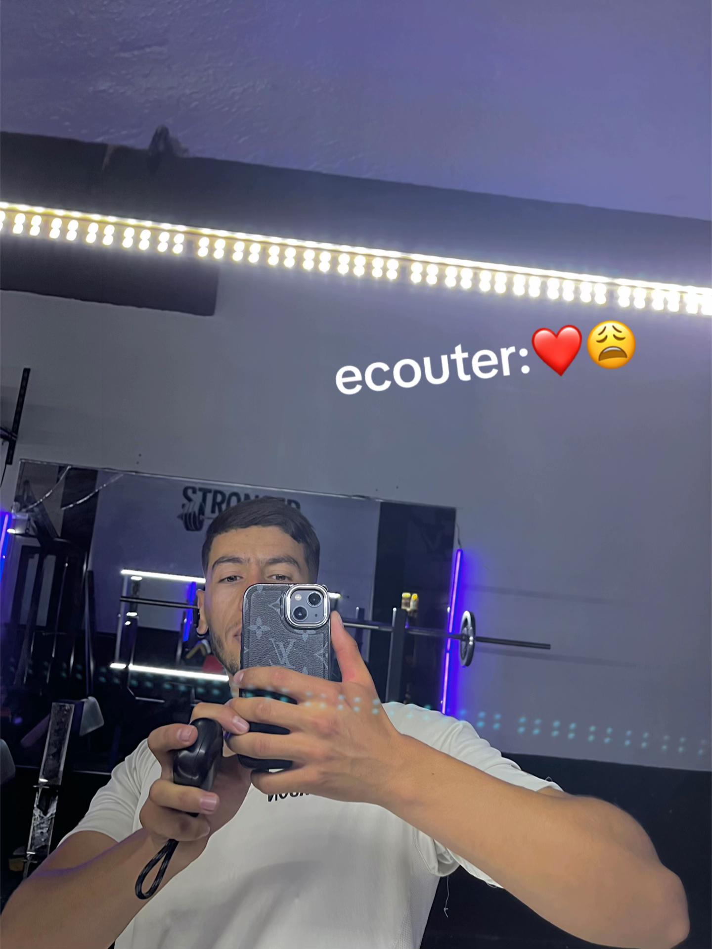 @💔Hamiid . | حميد❤️🩹🇩🇿