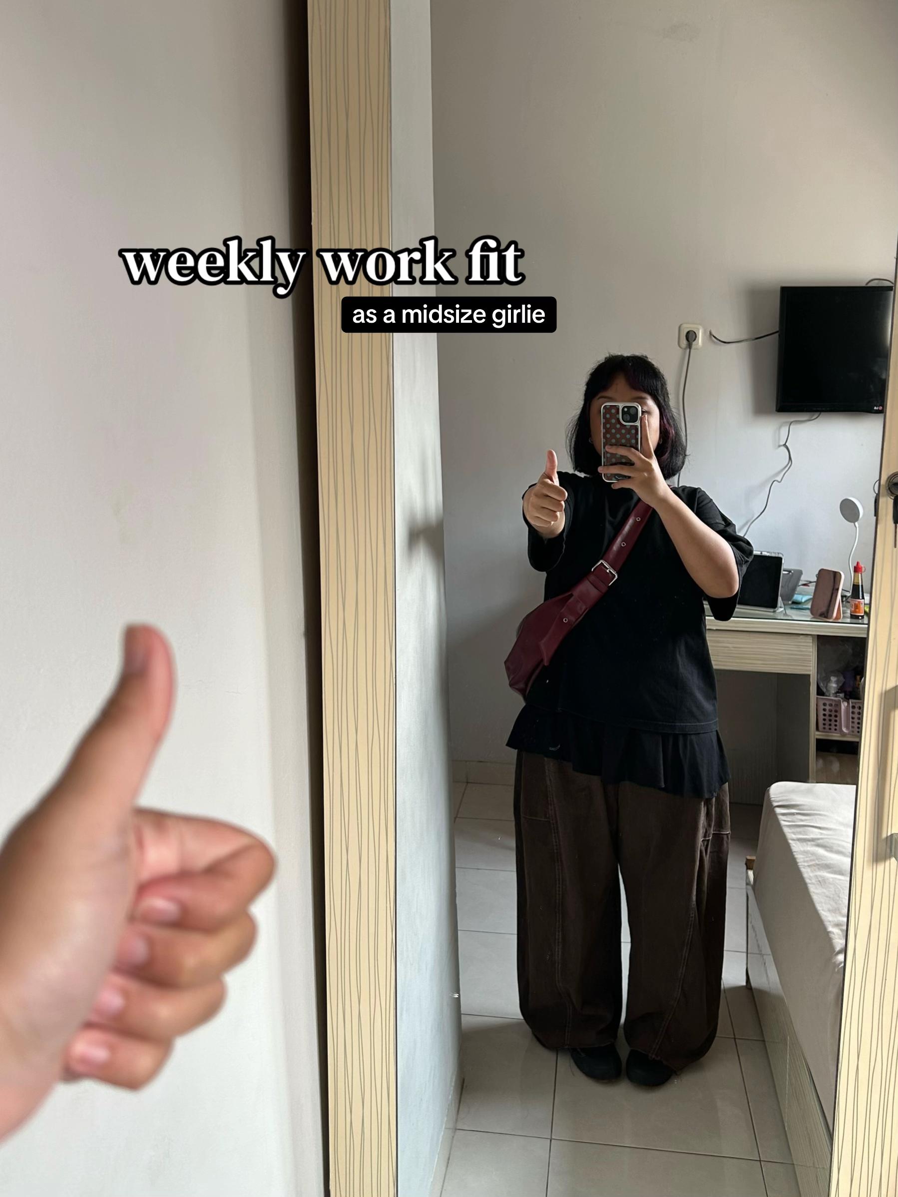 @nat ₍^. .^₎⟆.✦ ݁˖