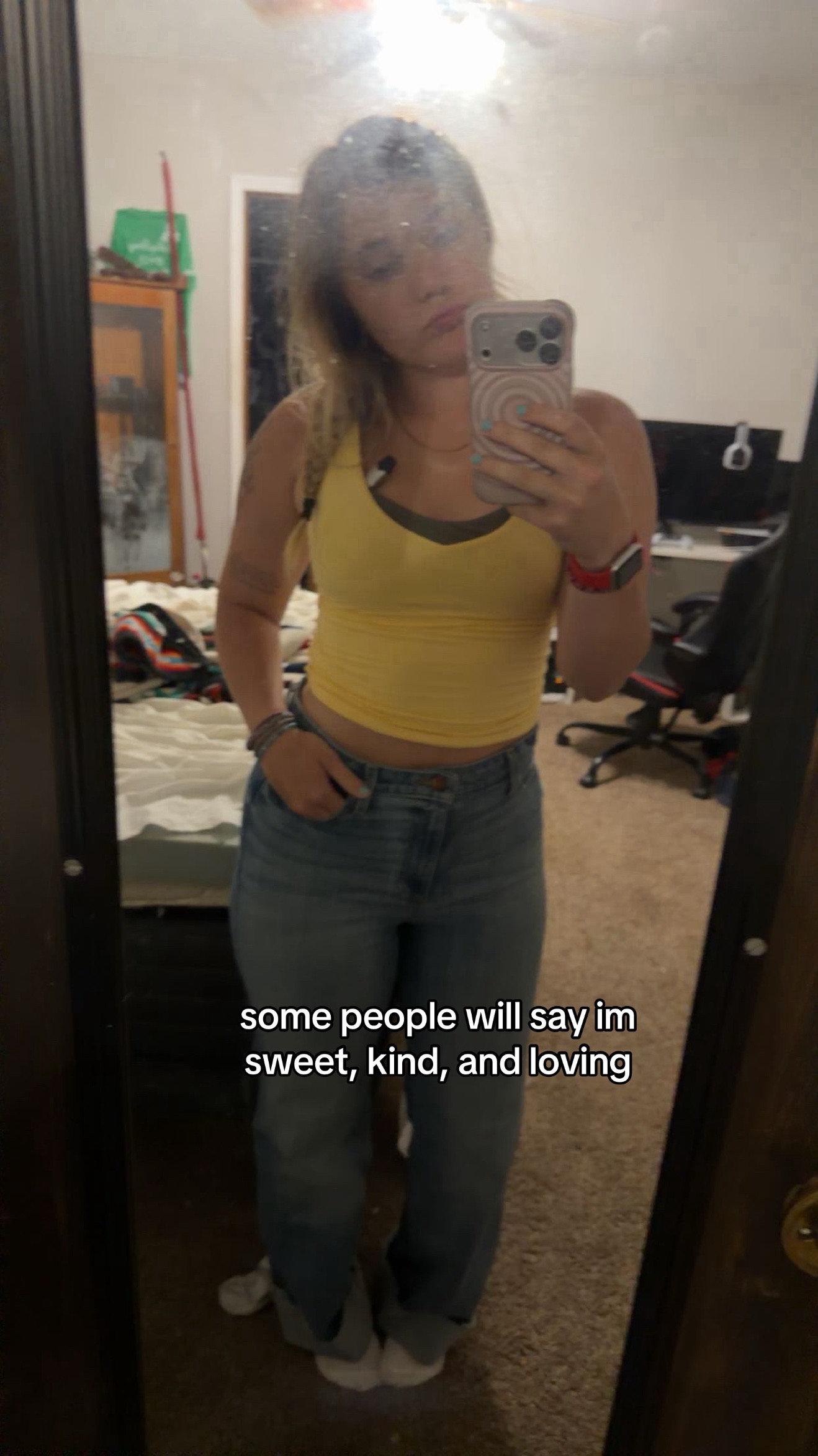 @jes