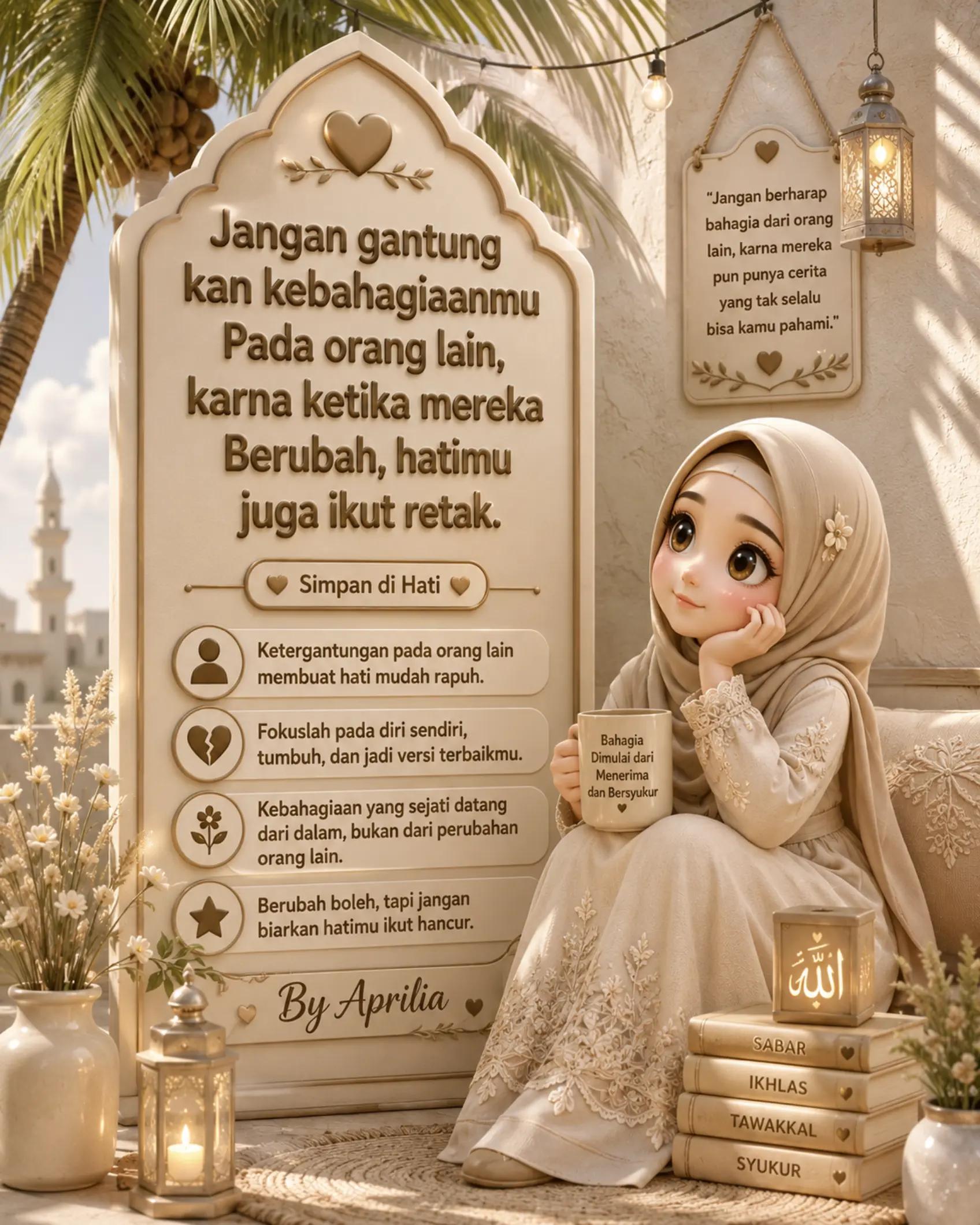 @Aprilia
