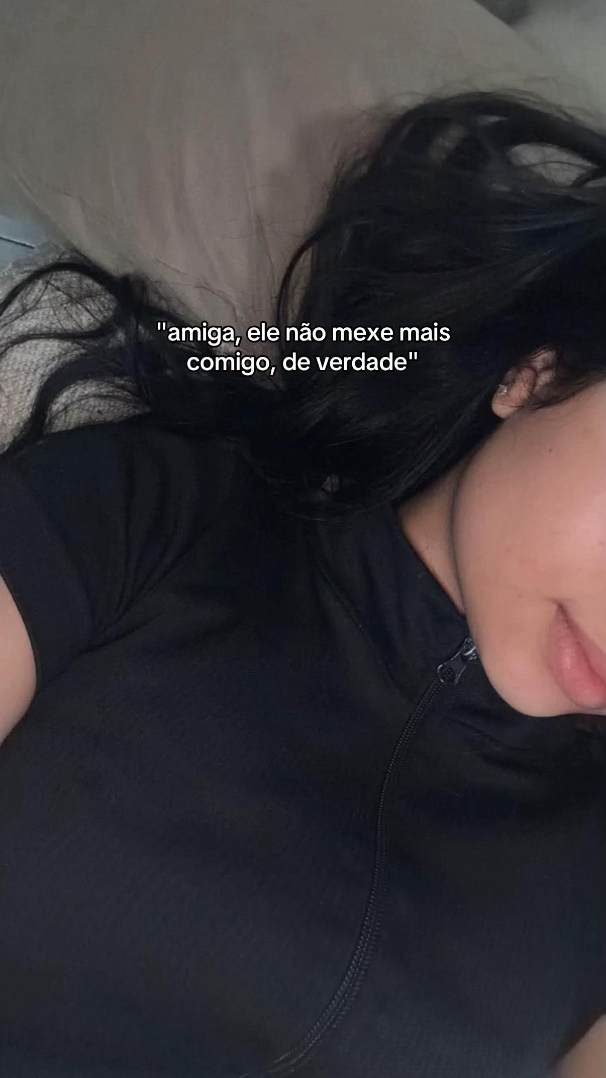 @pequena