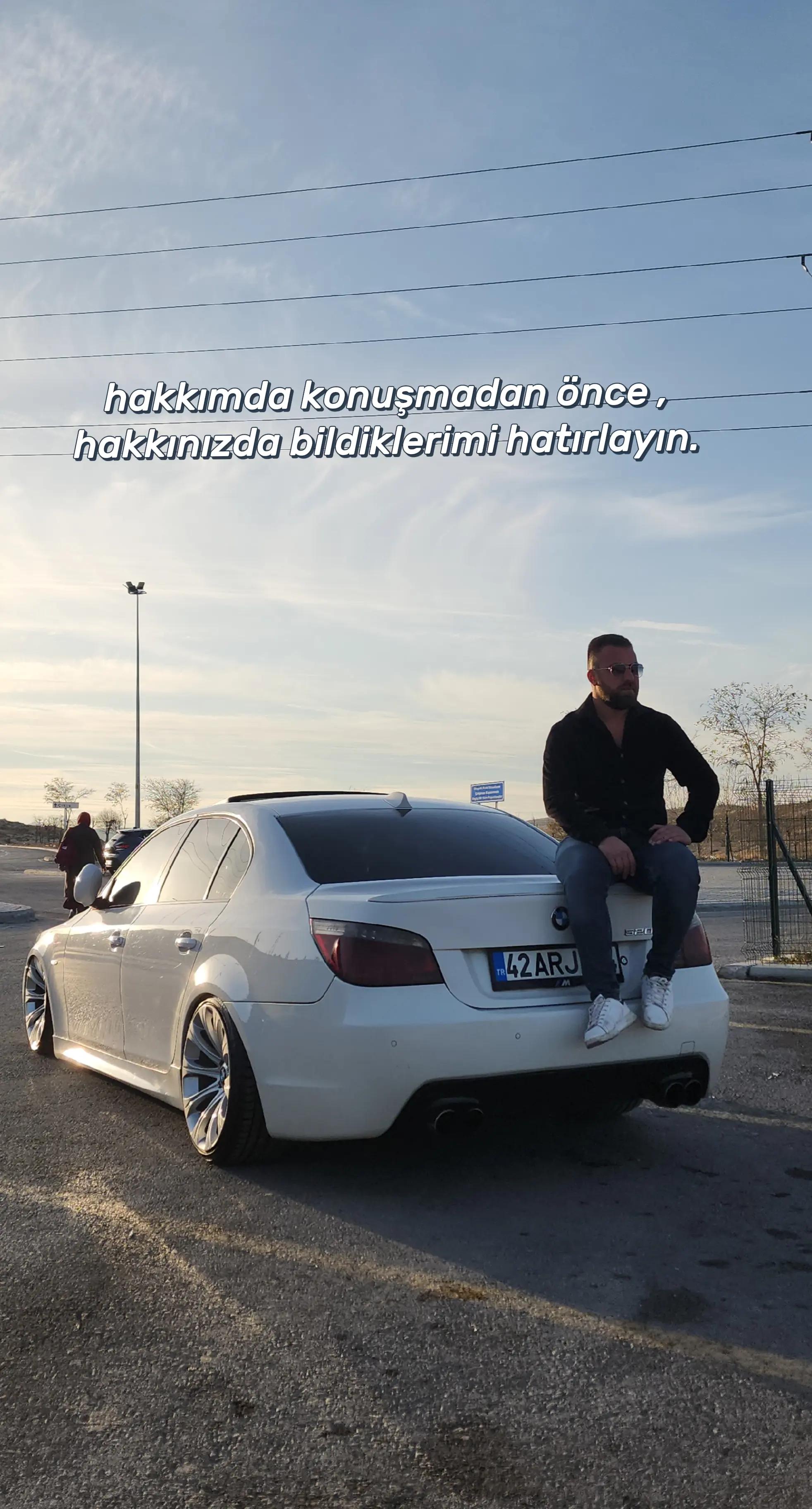 @Ömer Taş