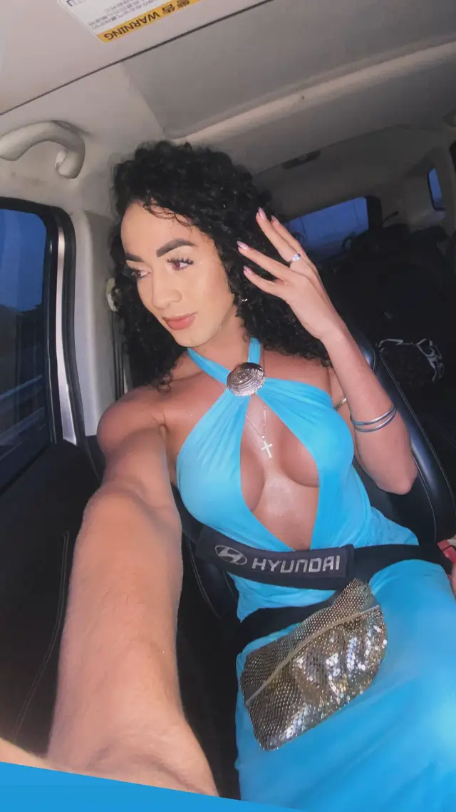 @NAVAEH💁♀️👄