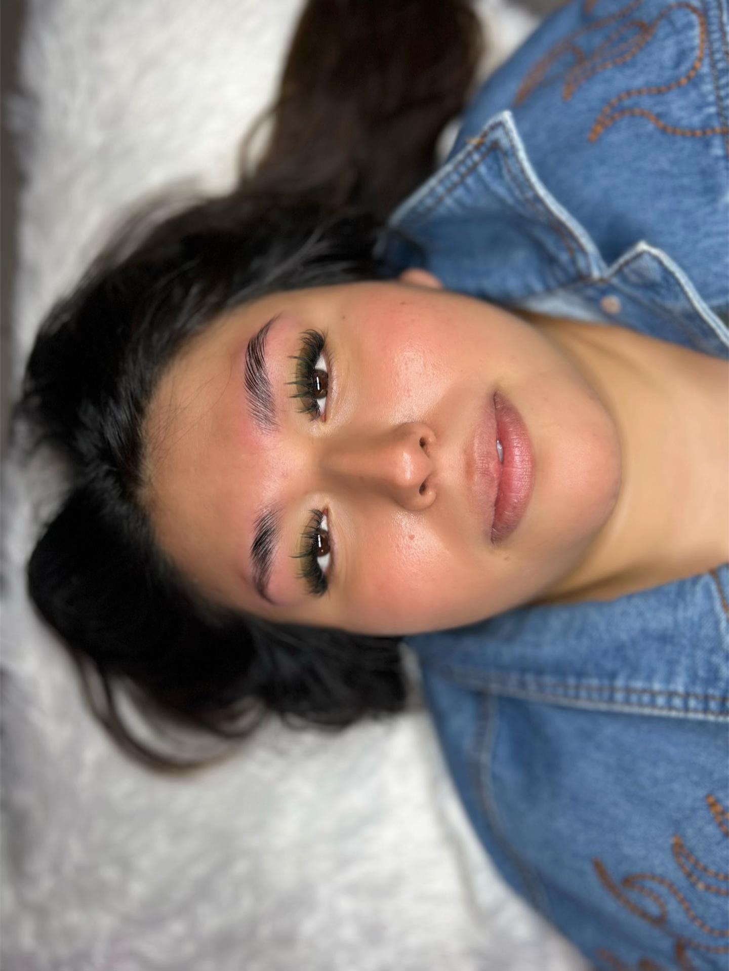 @Holy Beauty✨