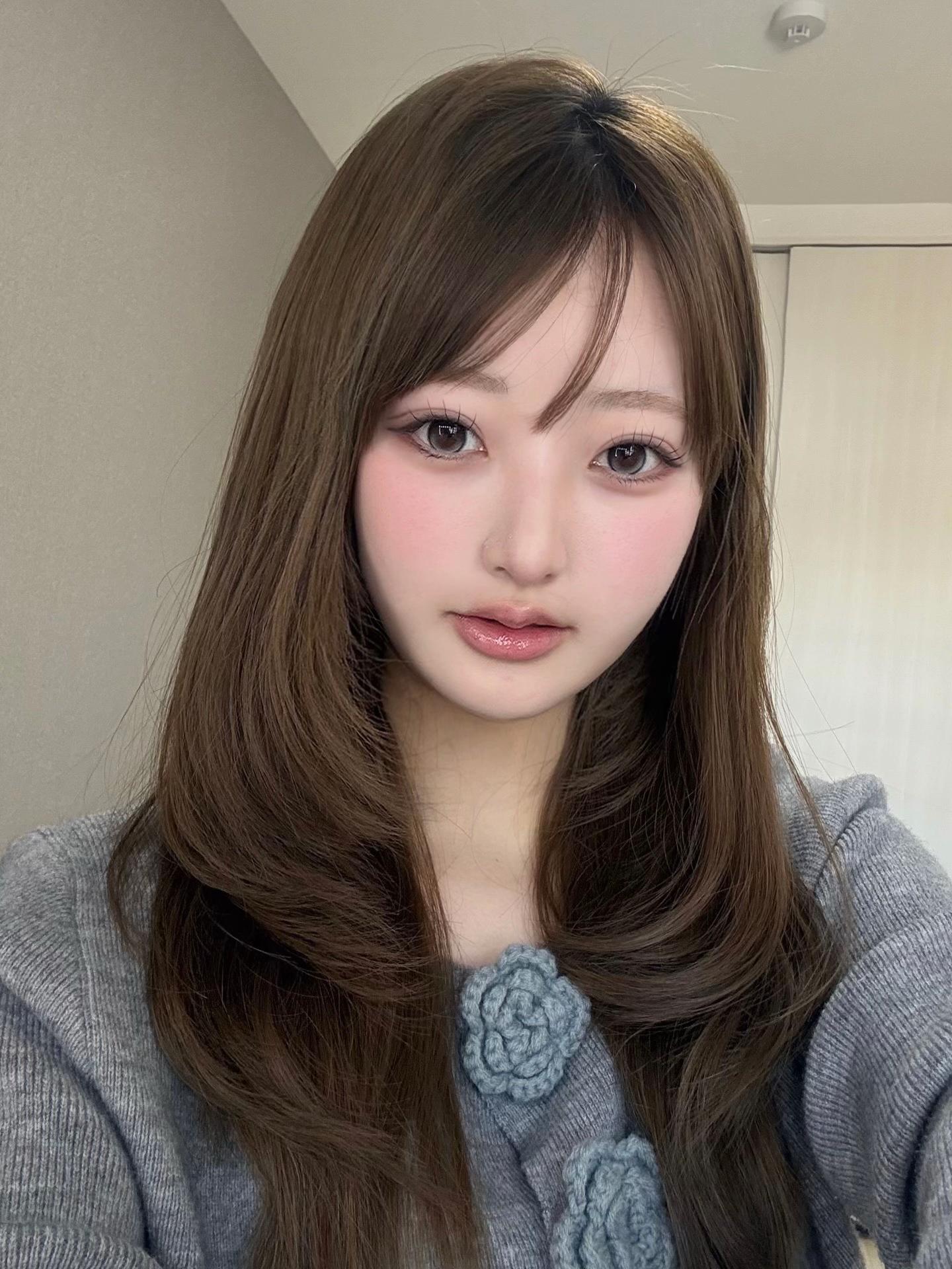 @ウナナ