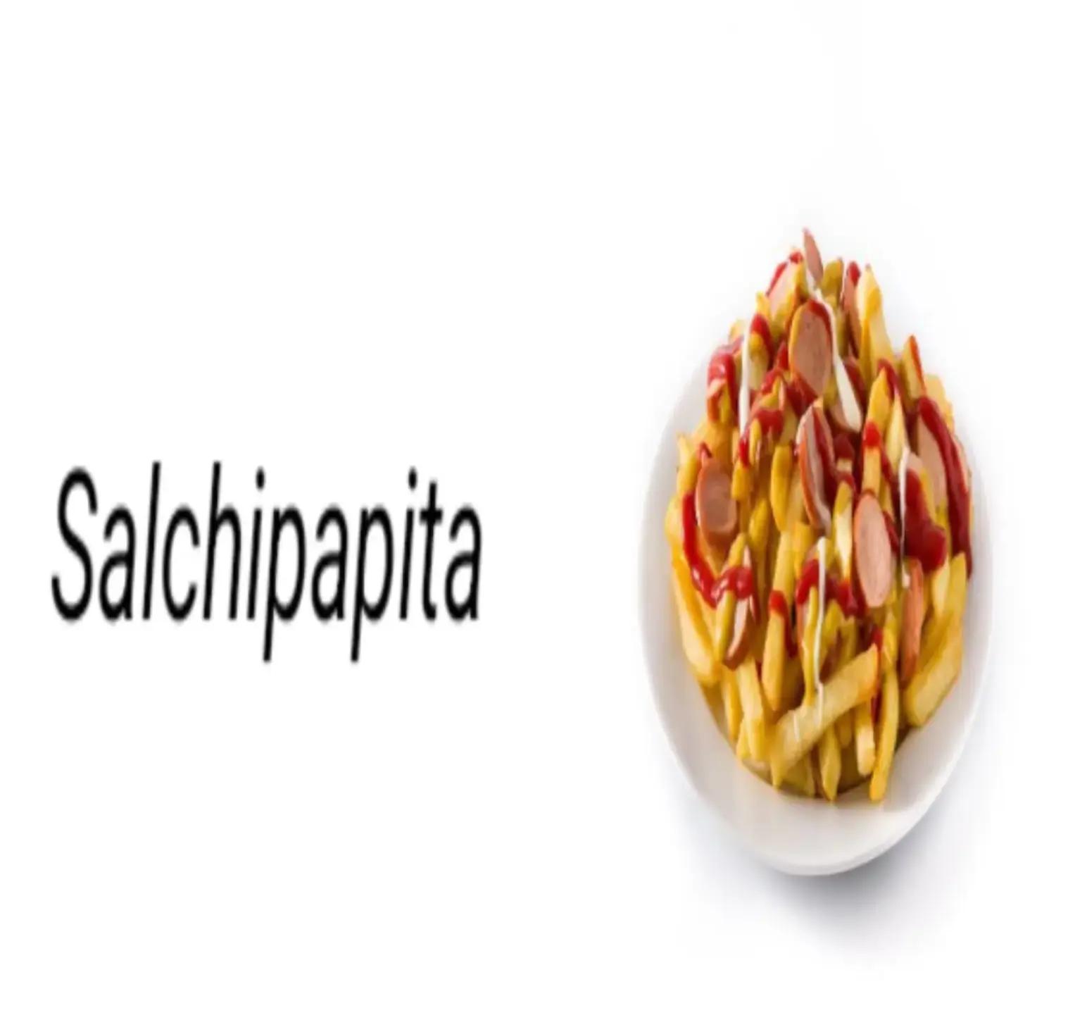 @_★𝓦𝓲𝓵𝓵𝓲𝓪𝓶★_