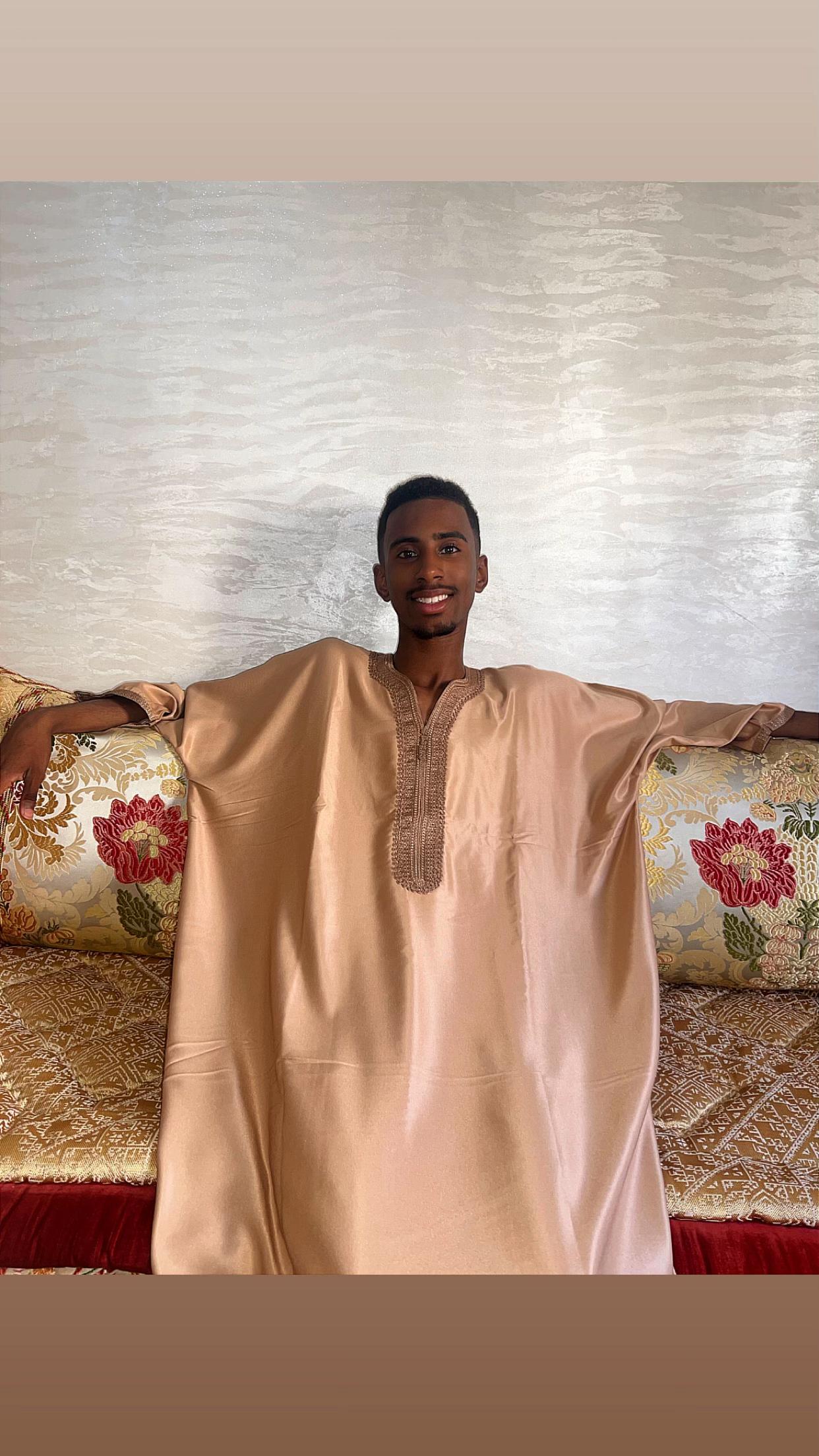 @Abdallah_boufousse