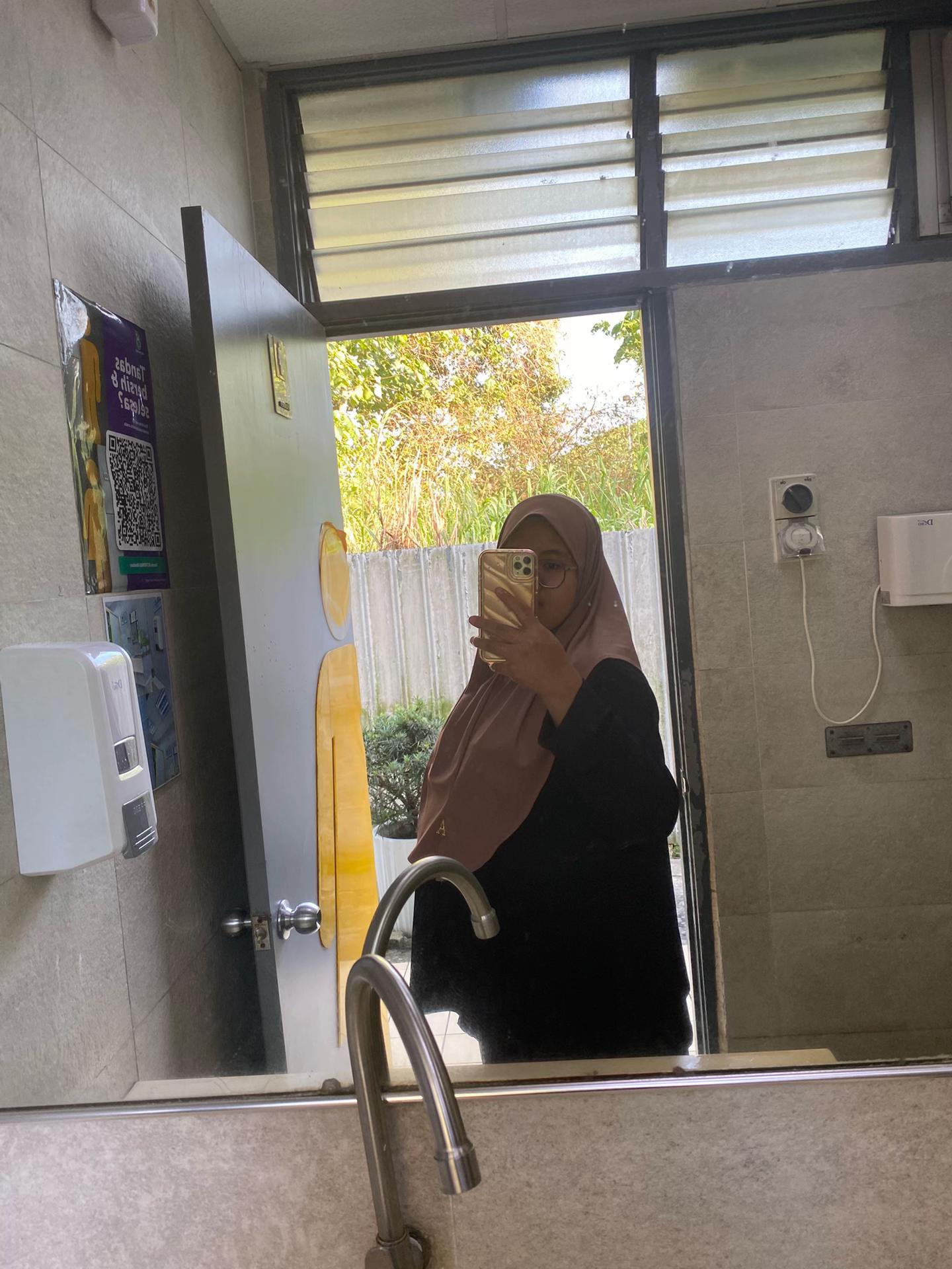 @atiqah