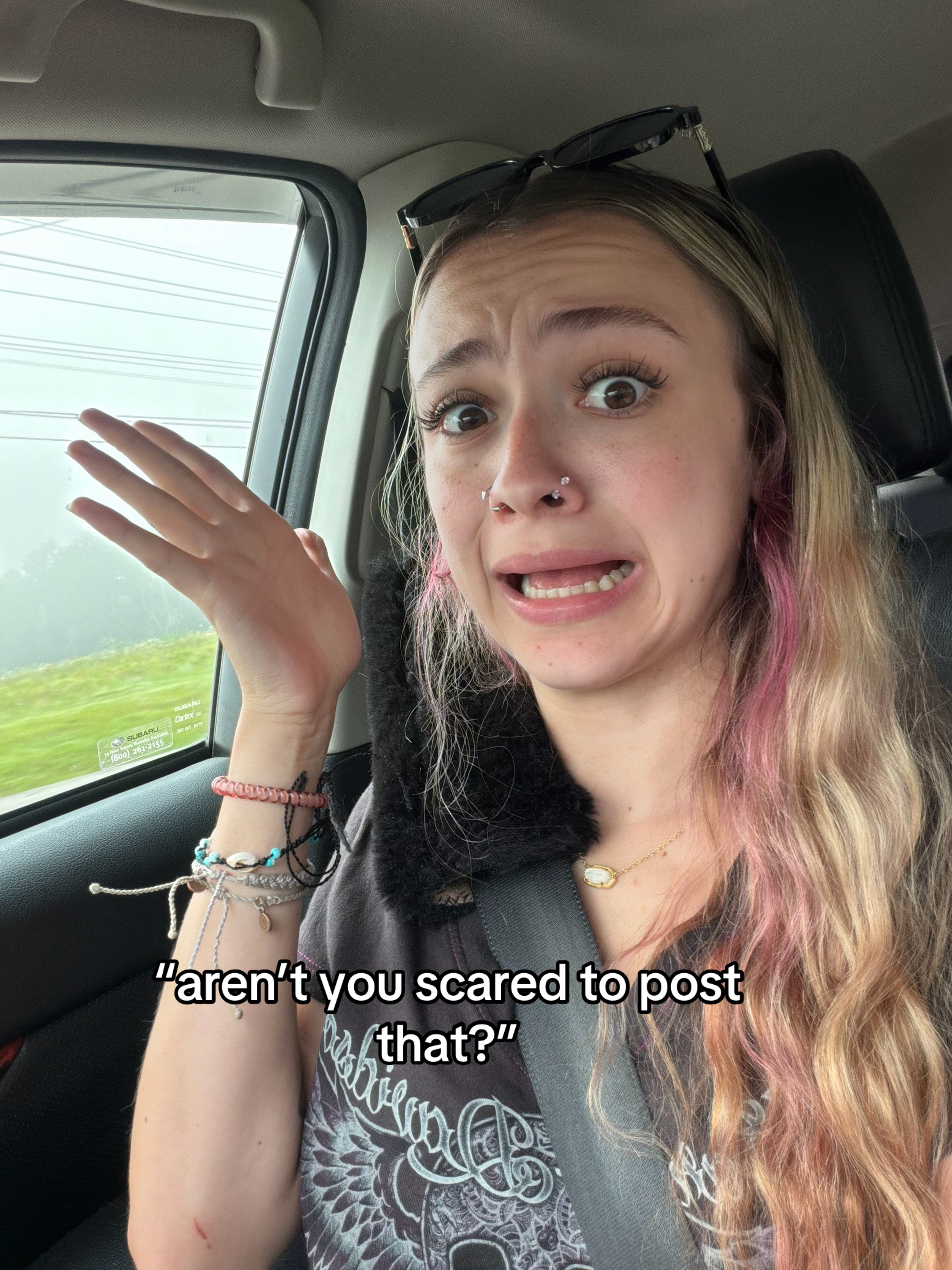 @CaitlynCarter