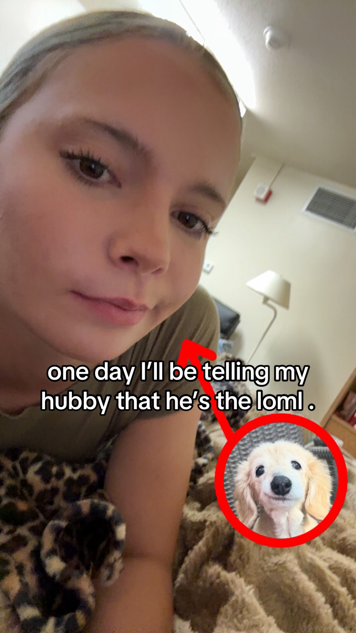 @sammymcookie