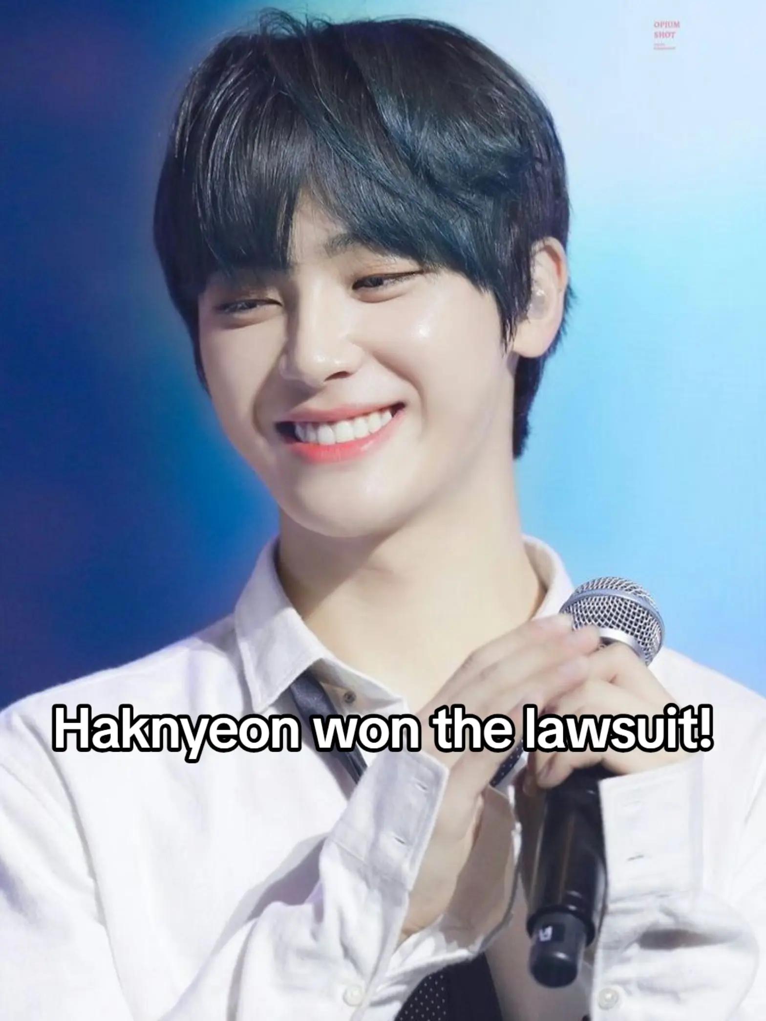 @berryberrysunwoo