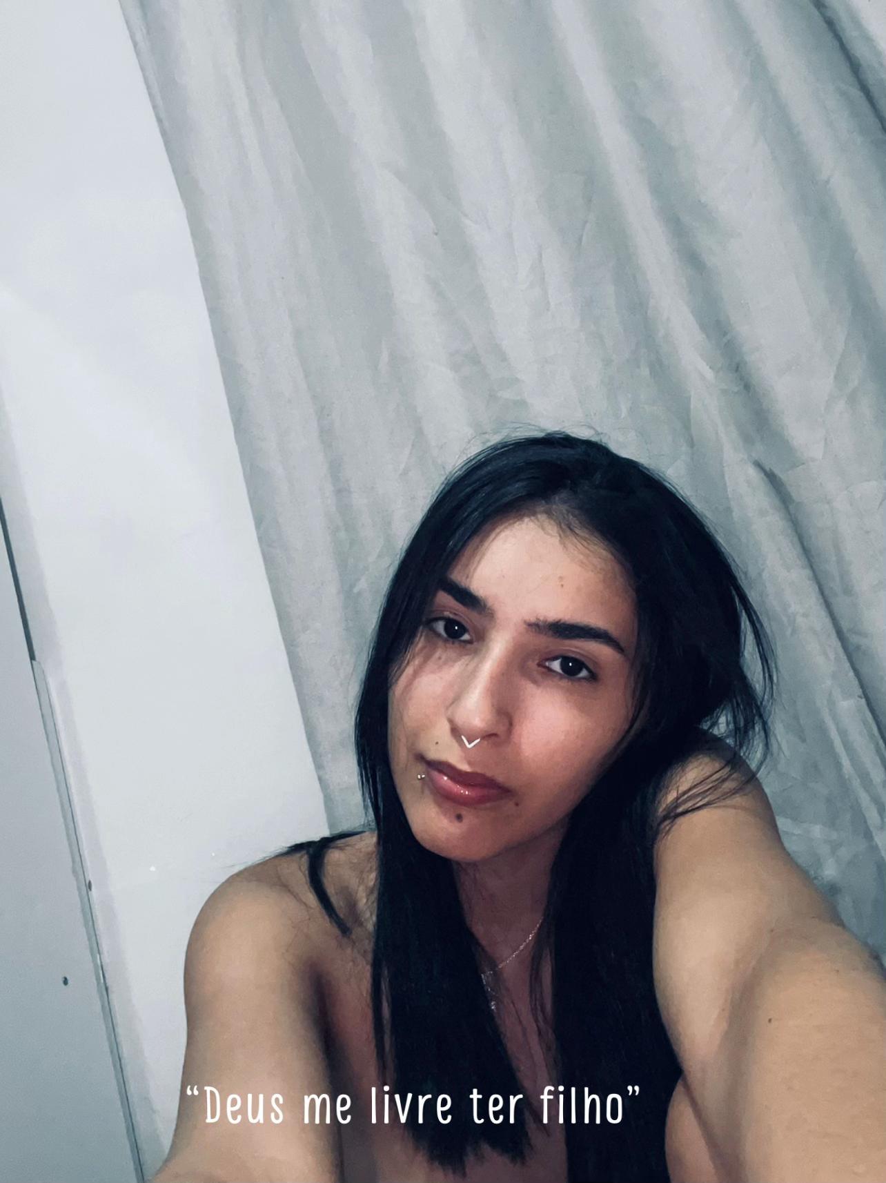 @k_saraiva01