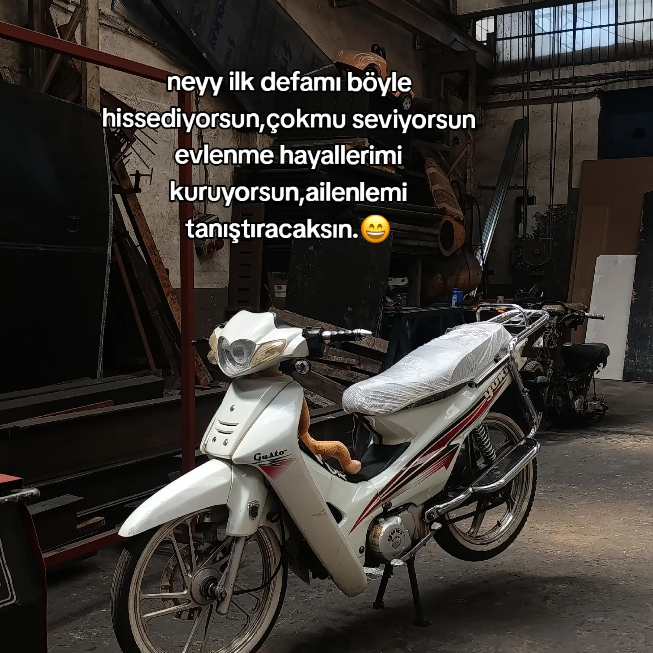 @Haydar uzun✍️