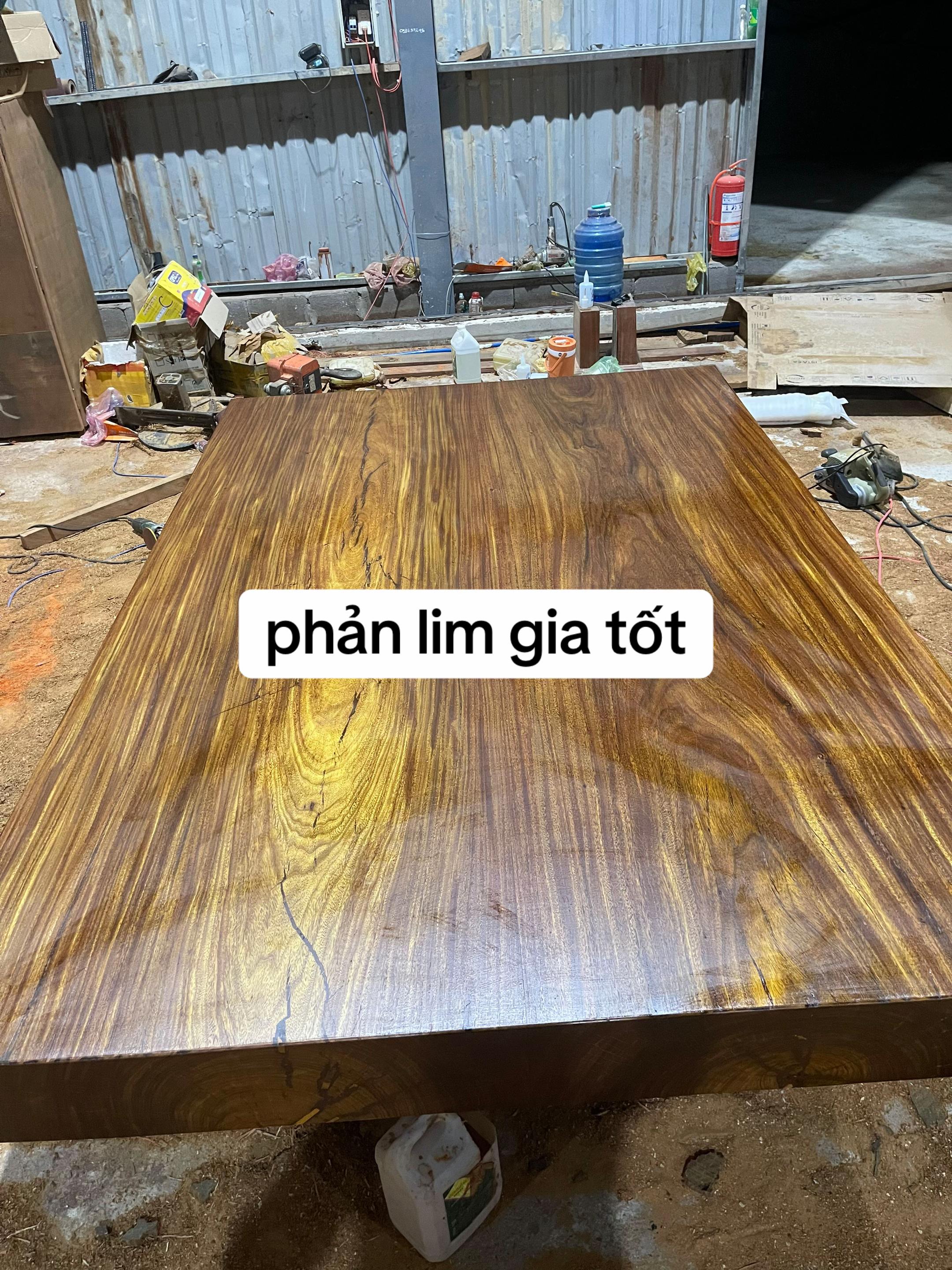 @DoGo_TheViet_PhuYen