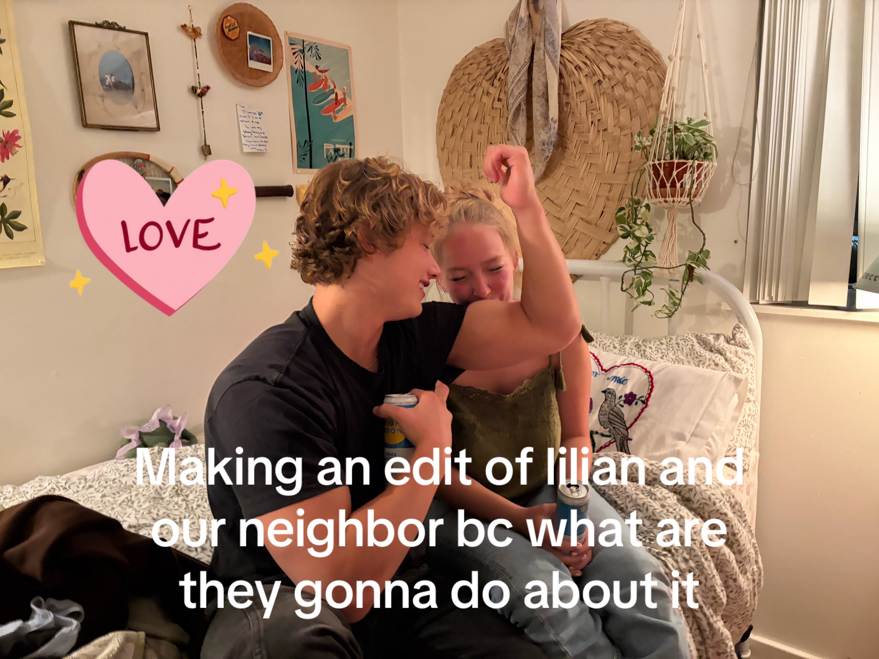 @scoutout