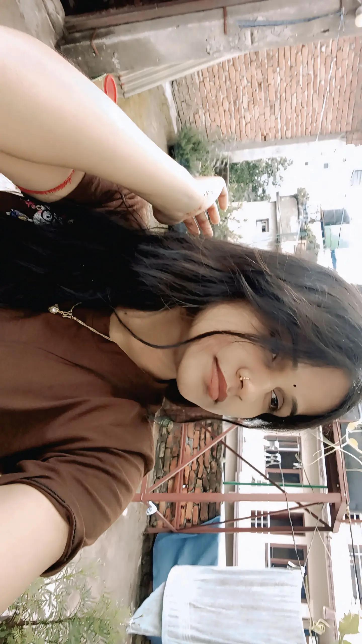 @kalpanayadav865