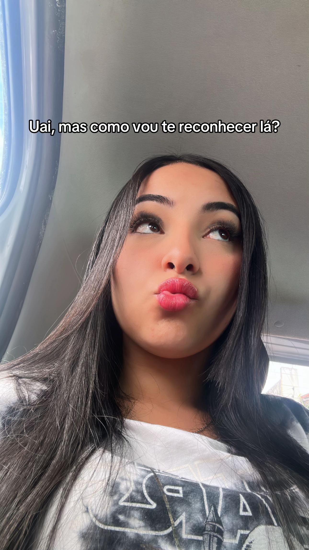 @Mirellelimacantora