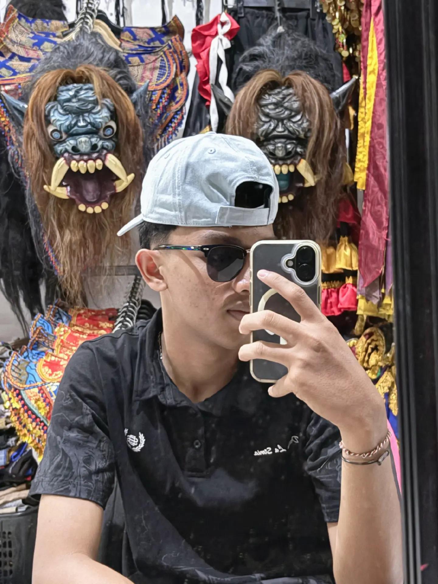 @rdwnstyo