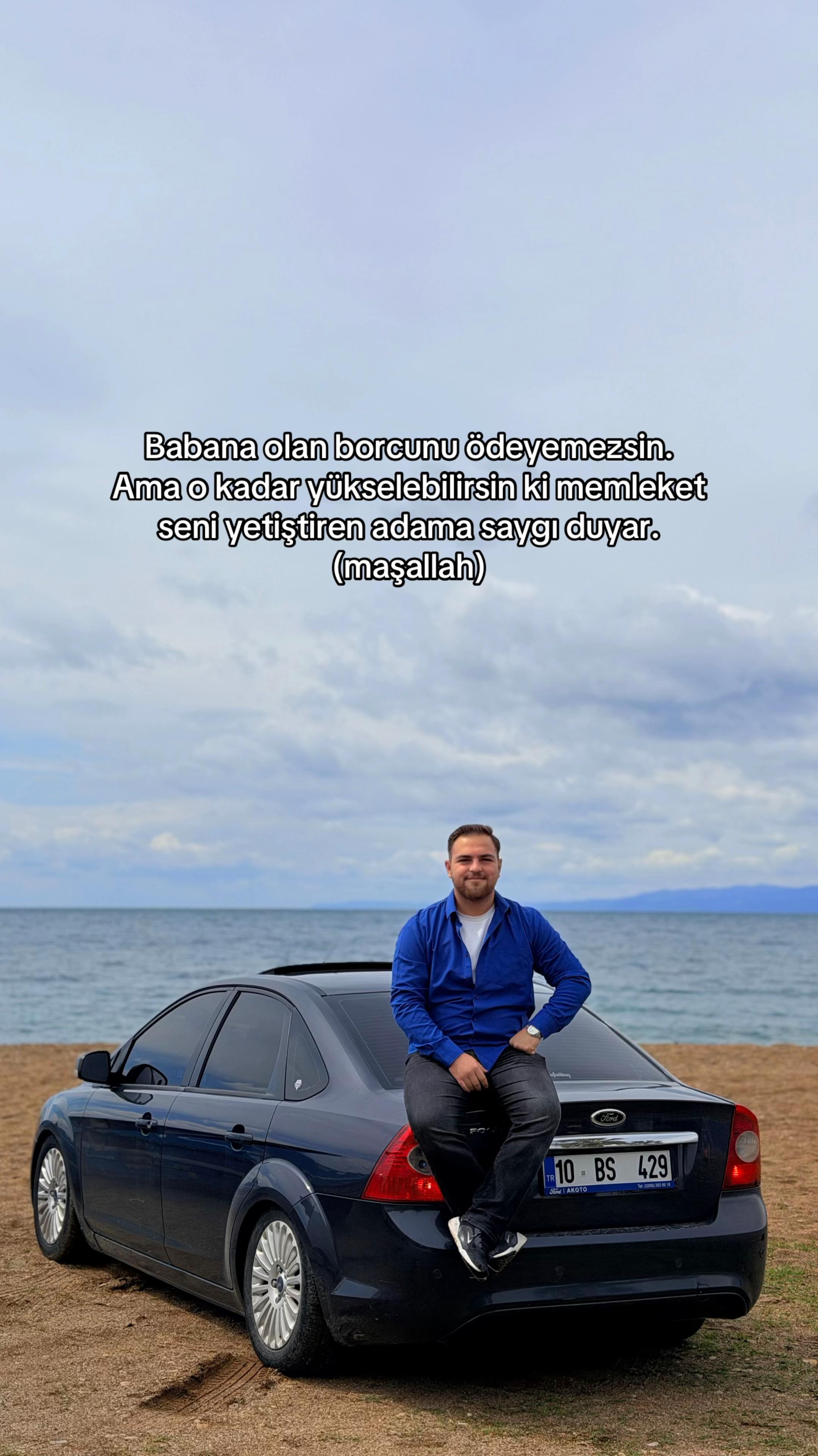 @Barış 🧢