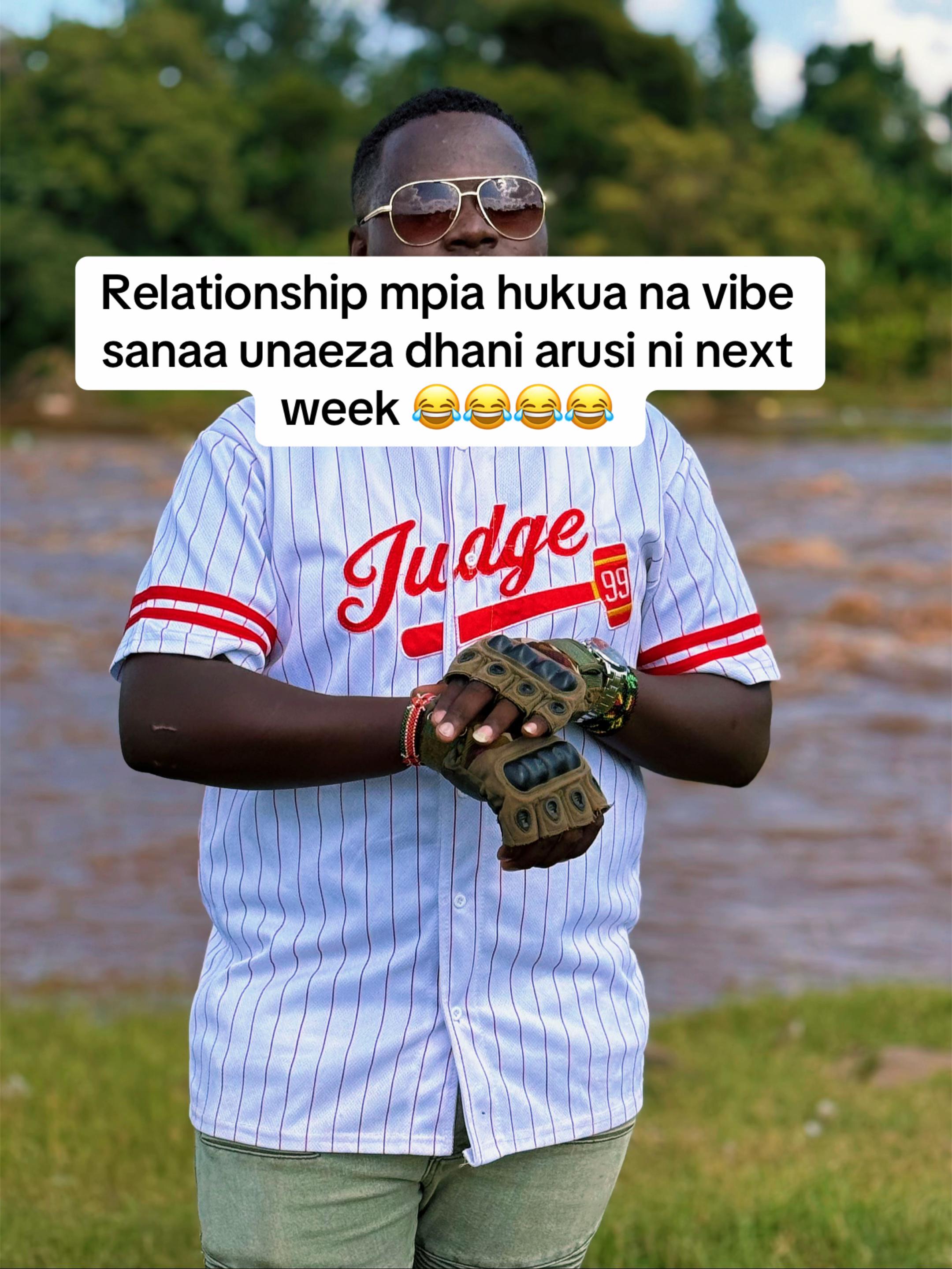 @peter_ke2🇰🇪🇰🇪🇰🇪