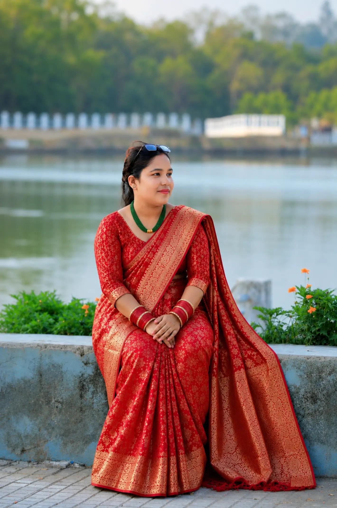 @Gauri thapa❤️