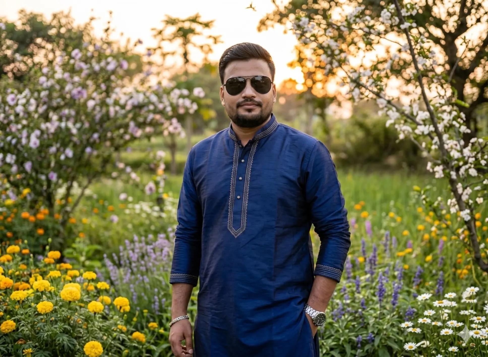 @islam sikder