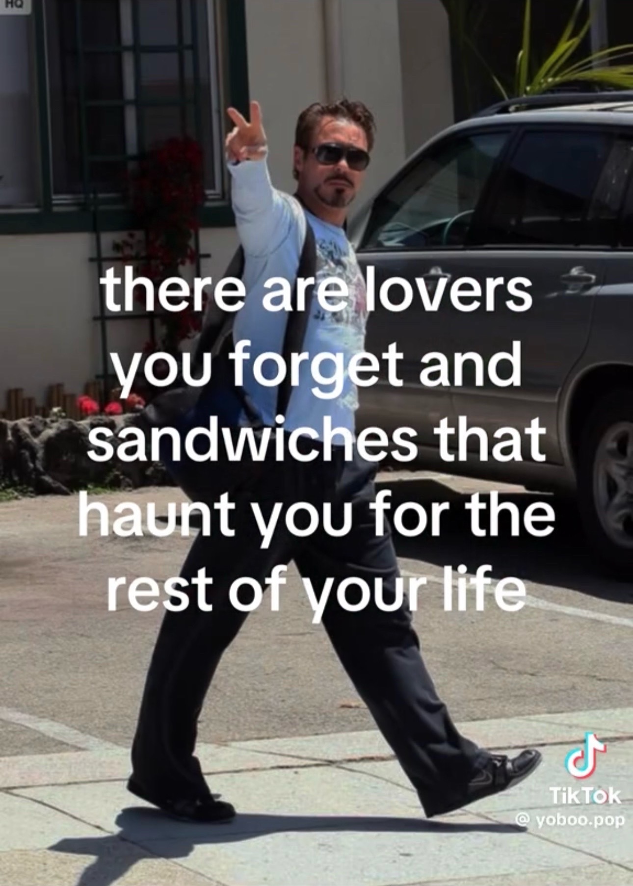 @mia berger