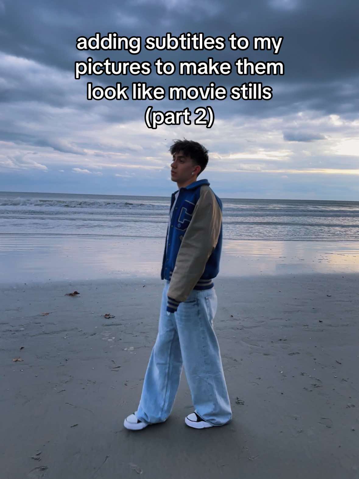 @joey