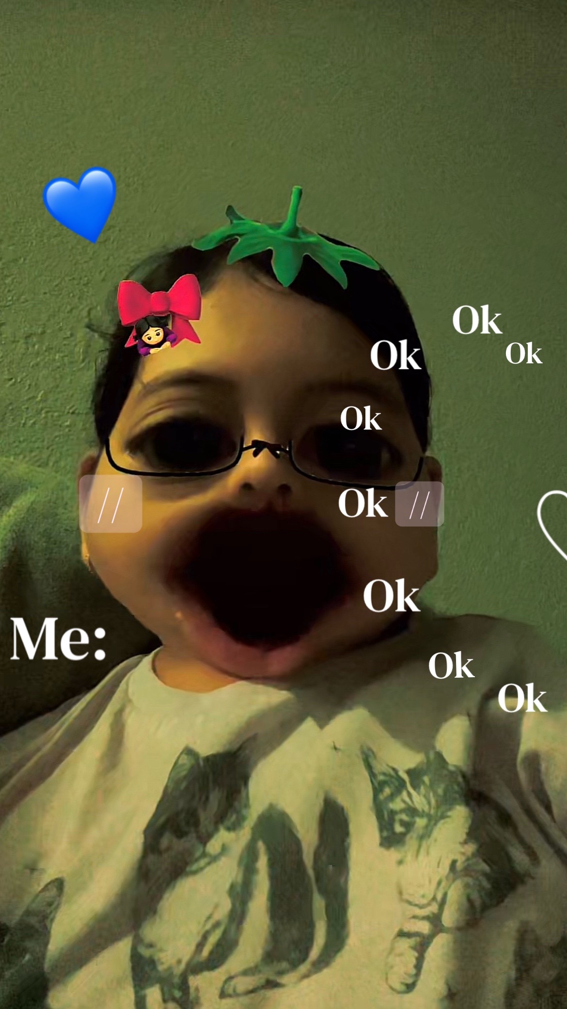 @Alex3go9969emo