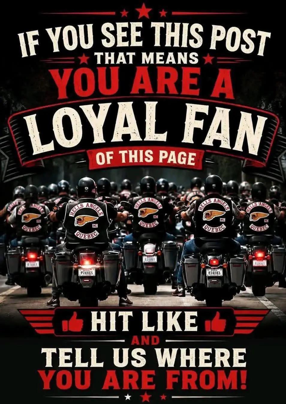 @RESPECT FOR EVER SUPPORT 81