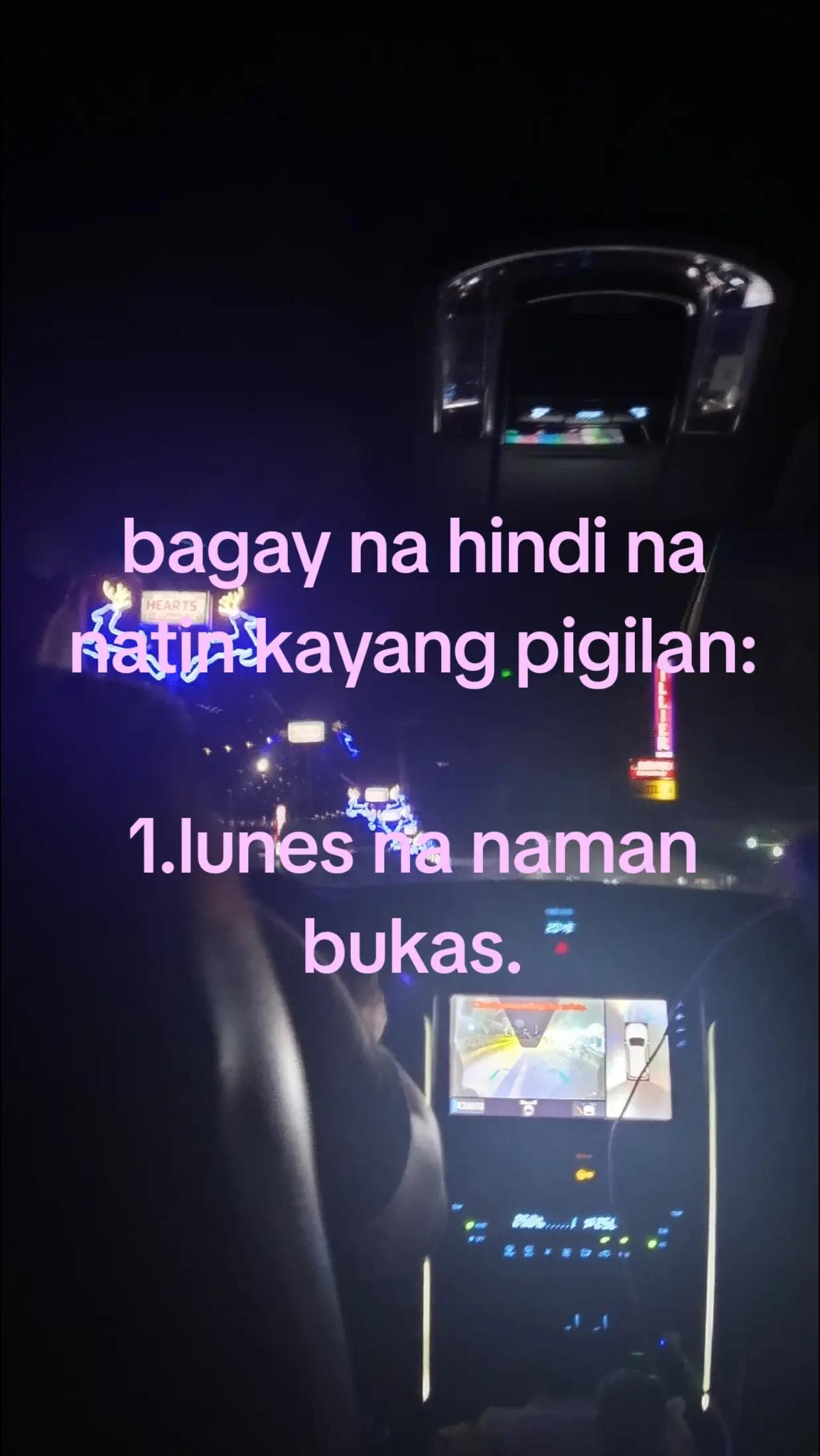 @Sophie