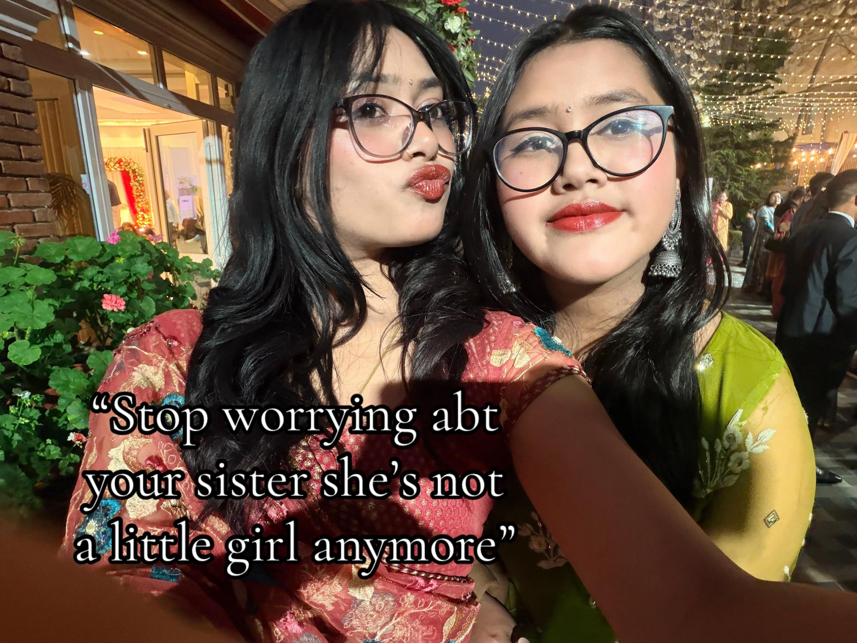 @Ree