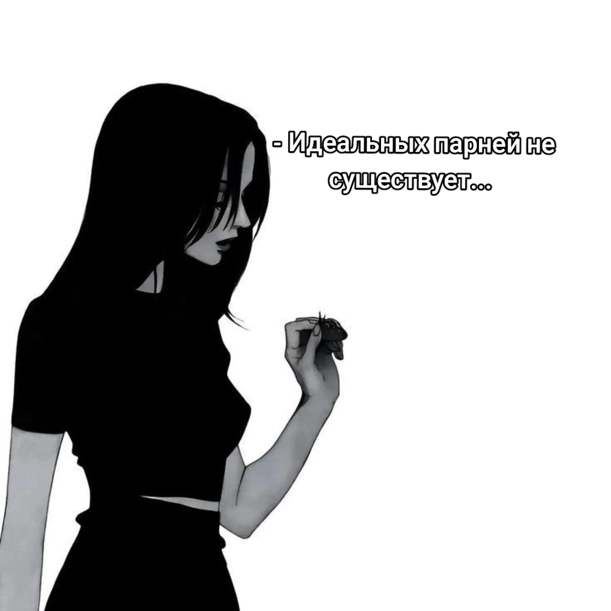 @.&bull;♫&bull;♬&bull;🔥Н𝒐𝚕&gamma;&beta;ⲁⲁო🔥&bull;♬&bull;♫&bull;.&bull;.