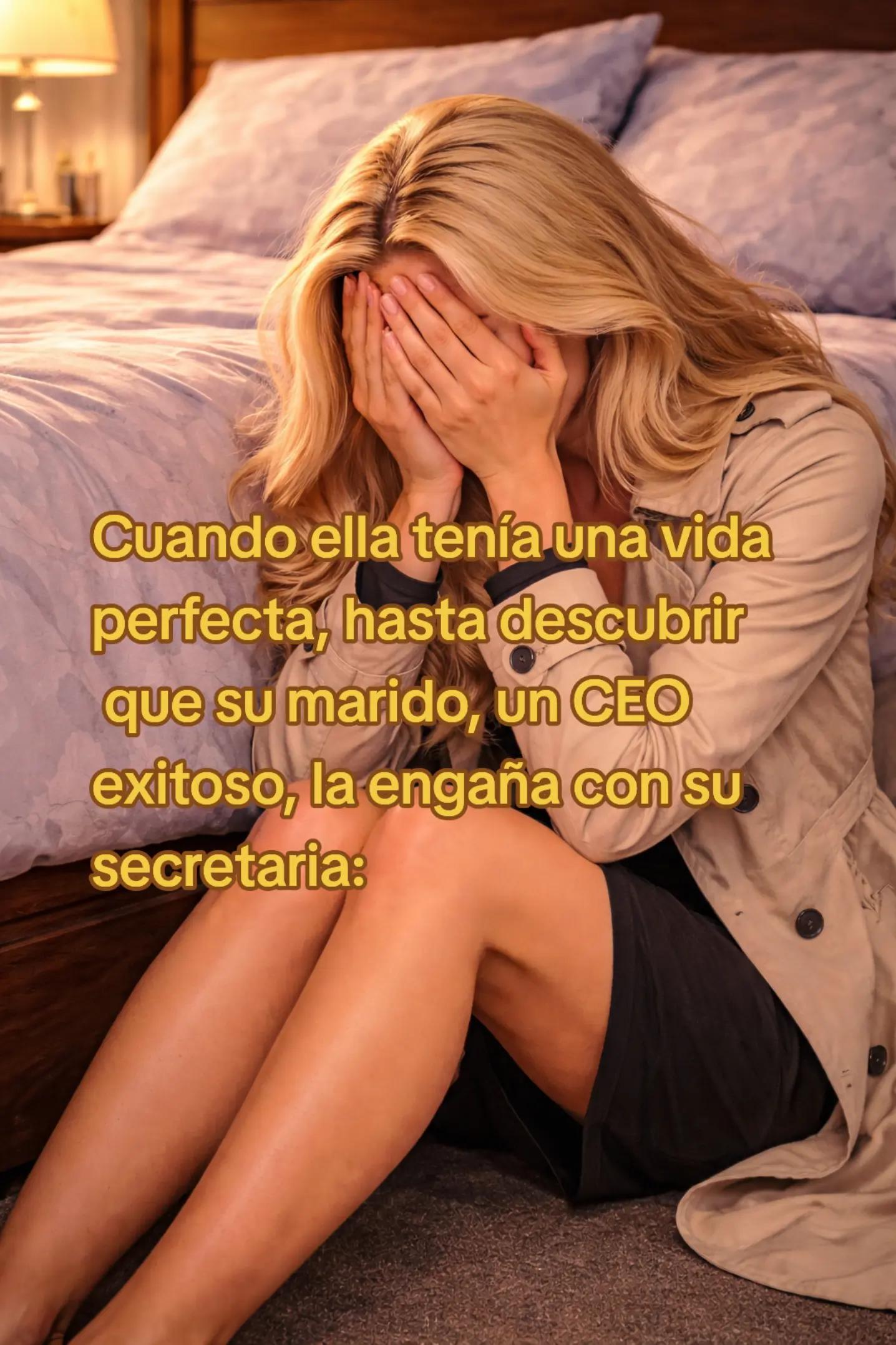 @autorataniagiovan