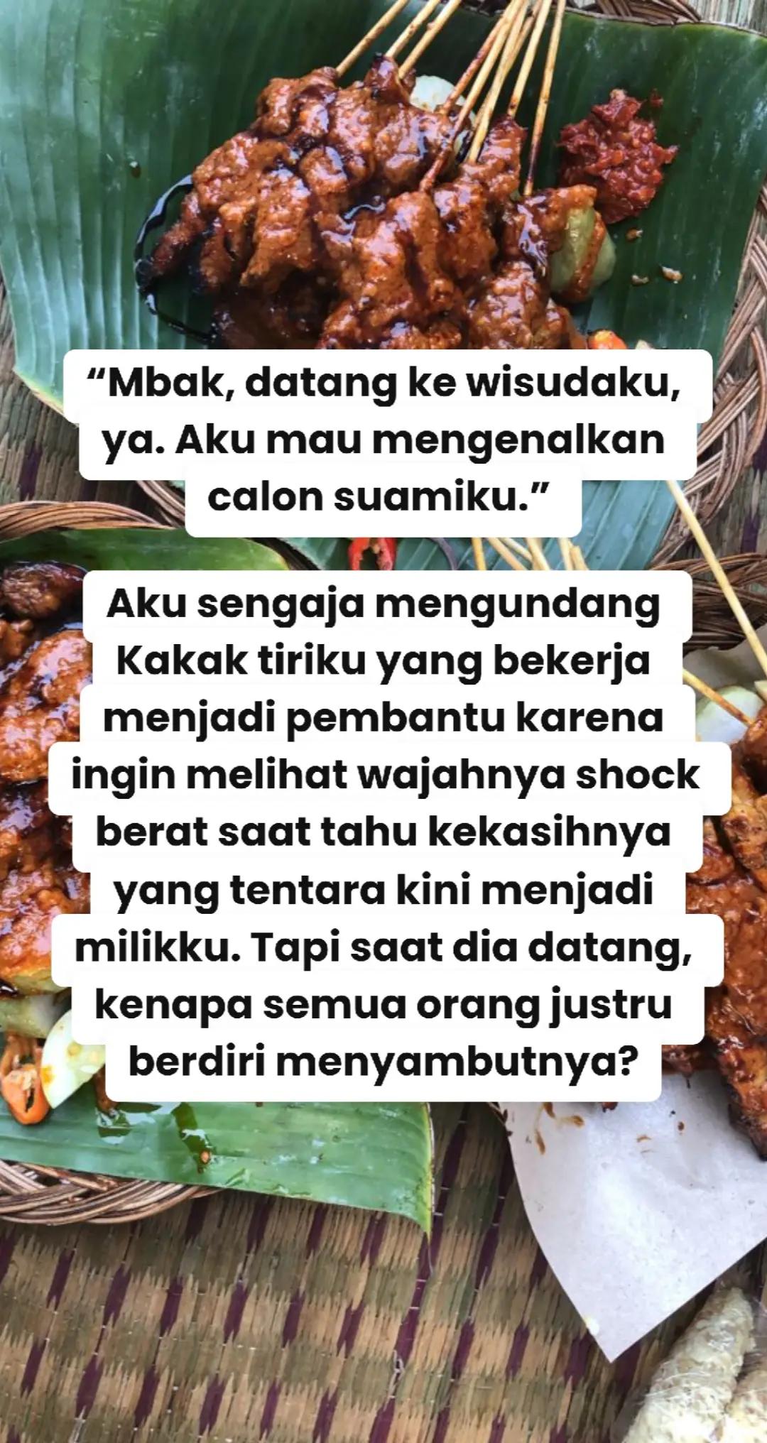 @Anisa🪼Acha07