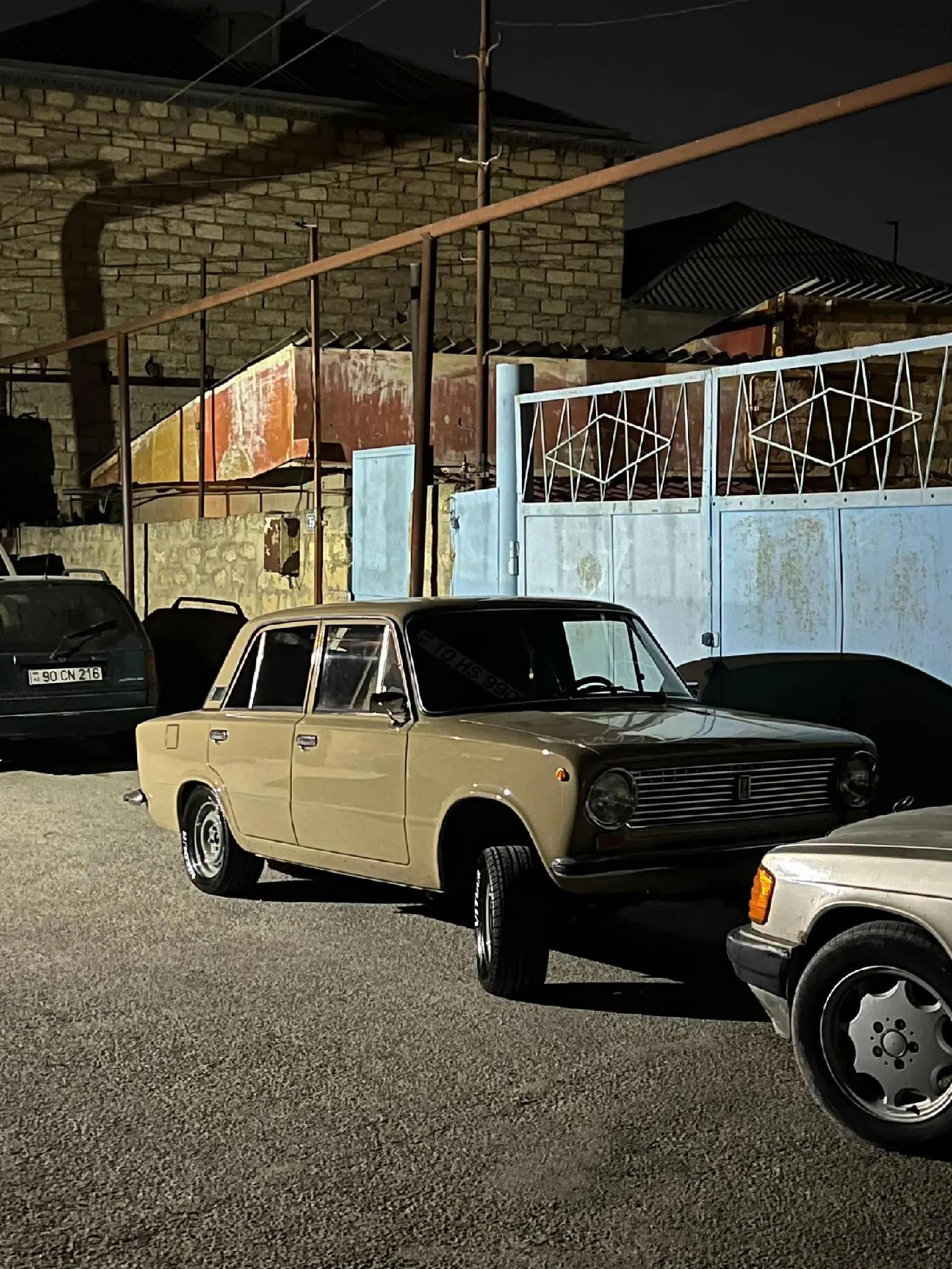 @21011cars