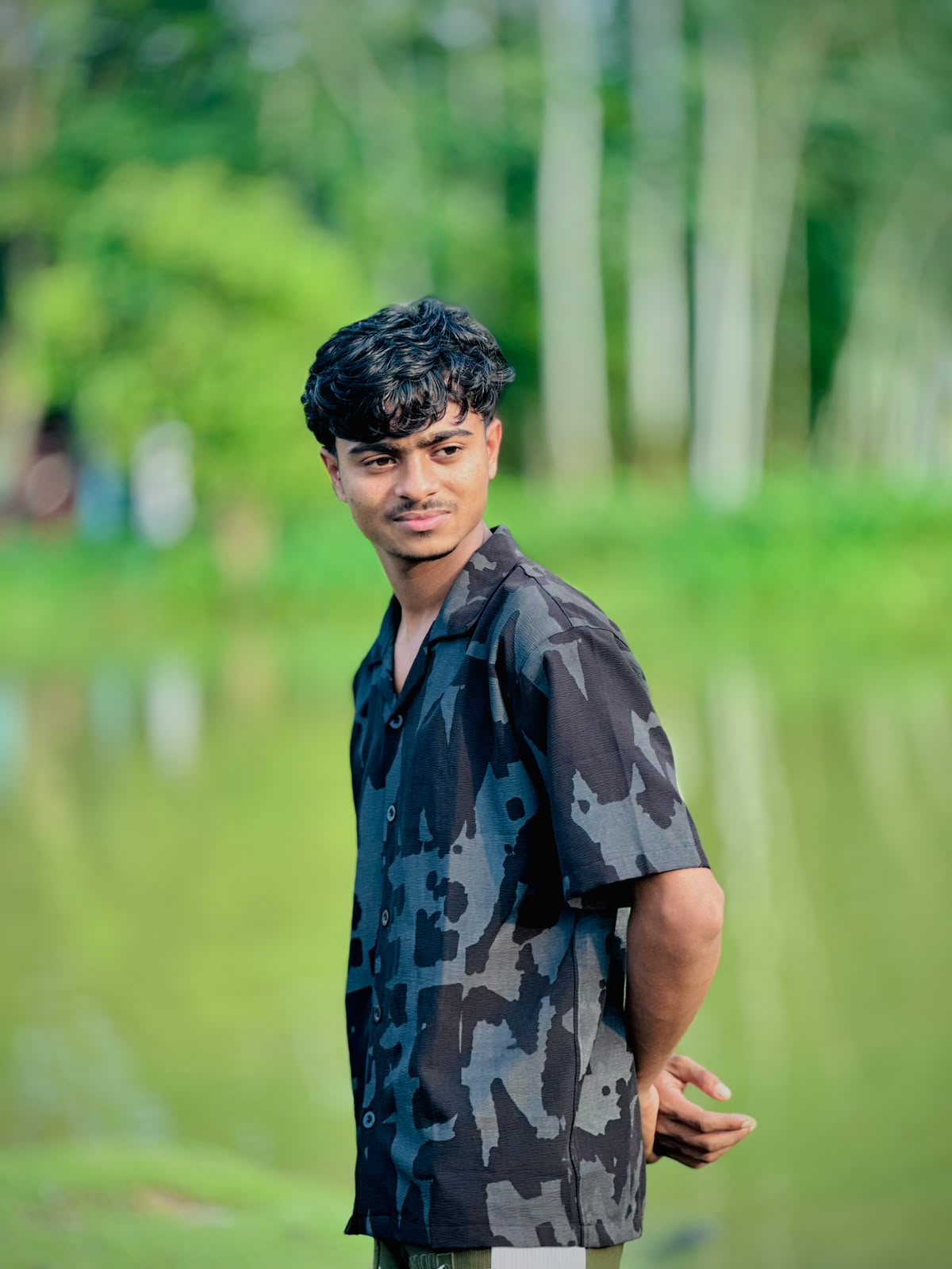 @🦋 s.a.sourav hasan 🦋