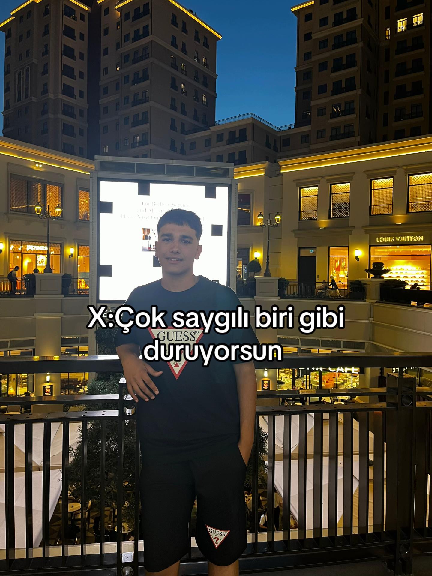 @Melih