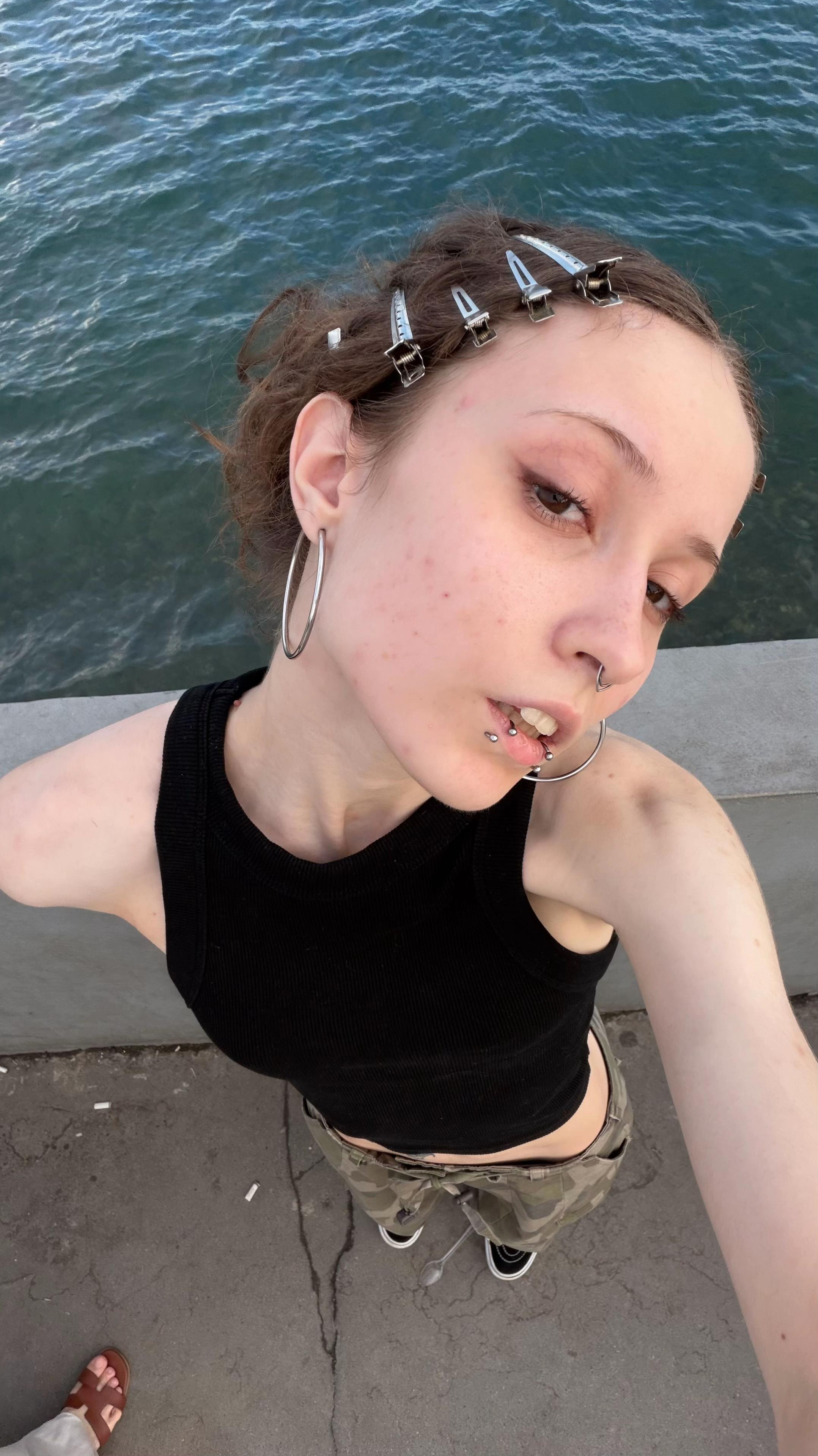 @ATLANTĮS