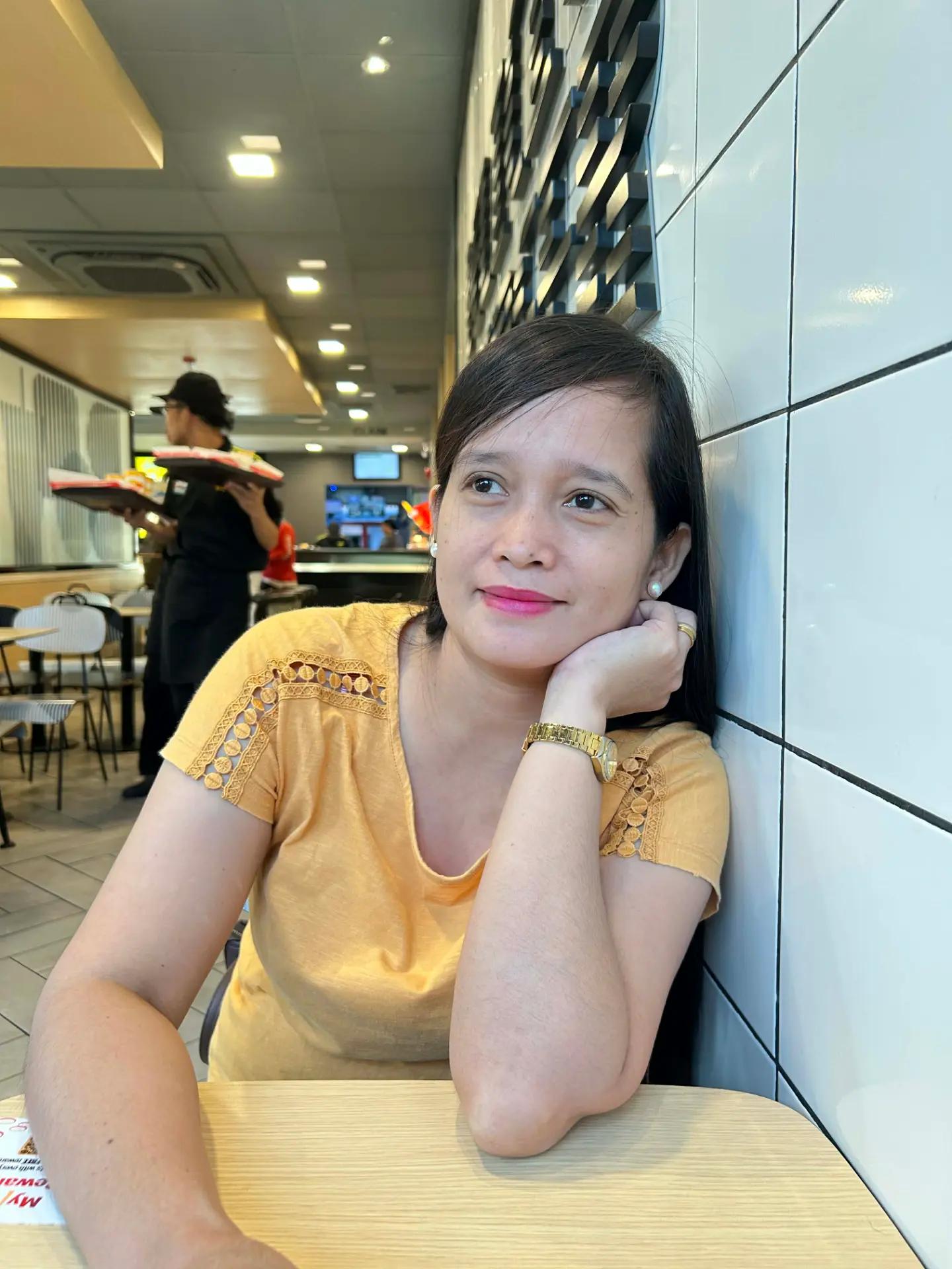 @inday alicia