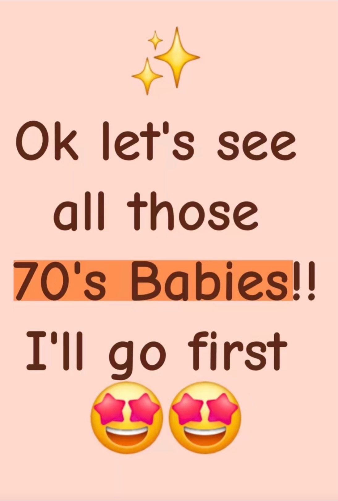 @Beth Holloway Peavy