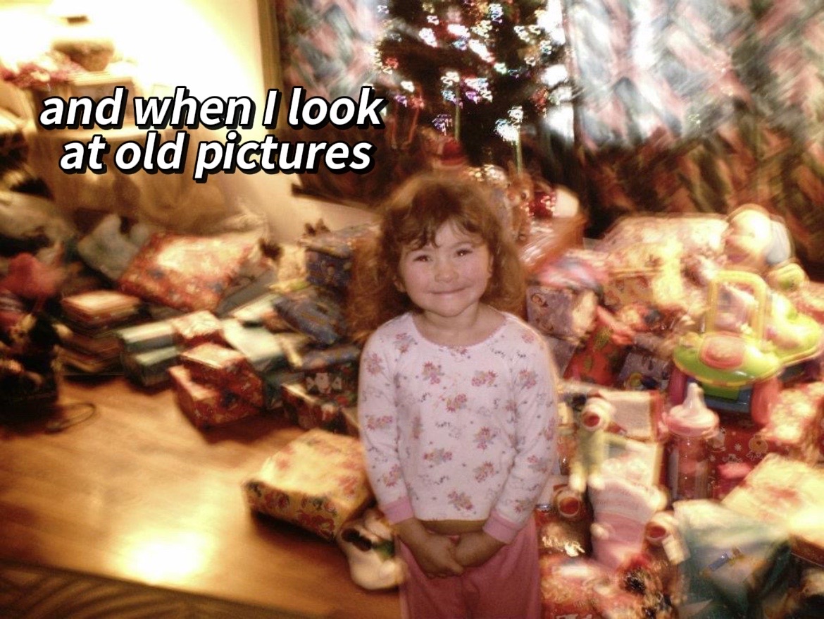 @maddi