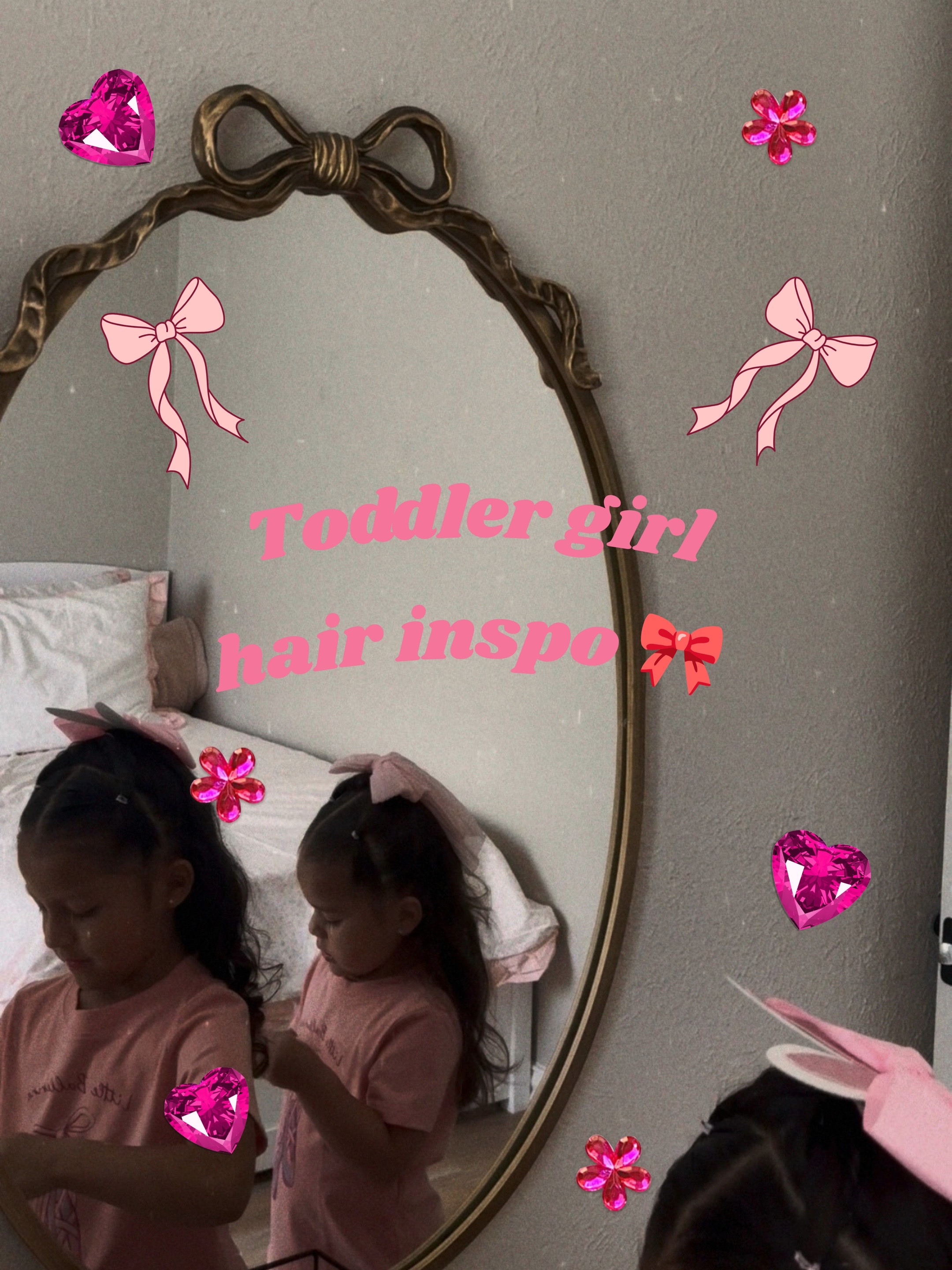 @Brissa solis
