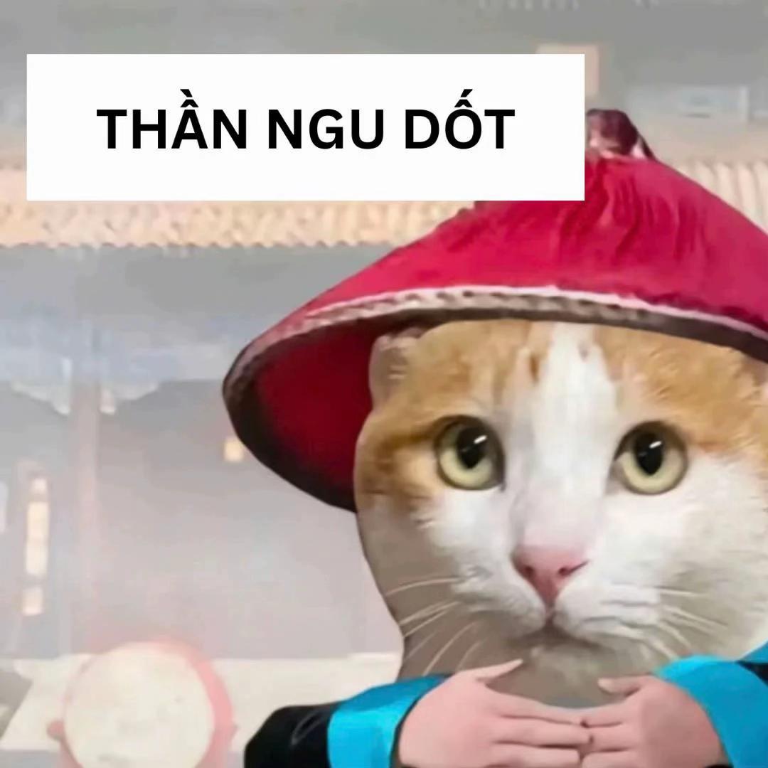 @Thấy iu đời