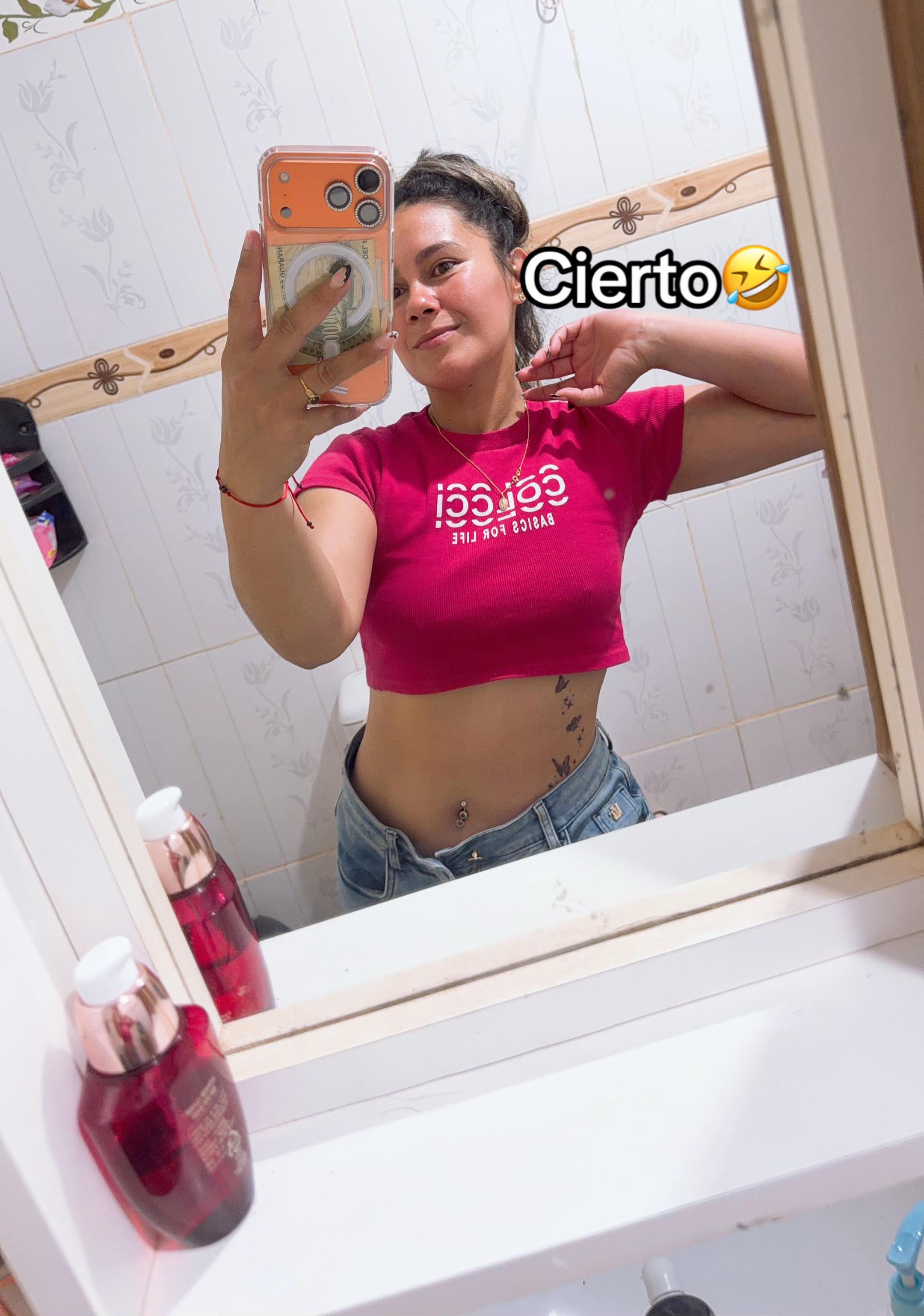 @Lilian Maylin