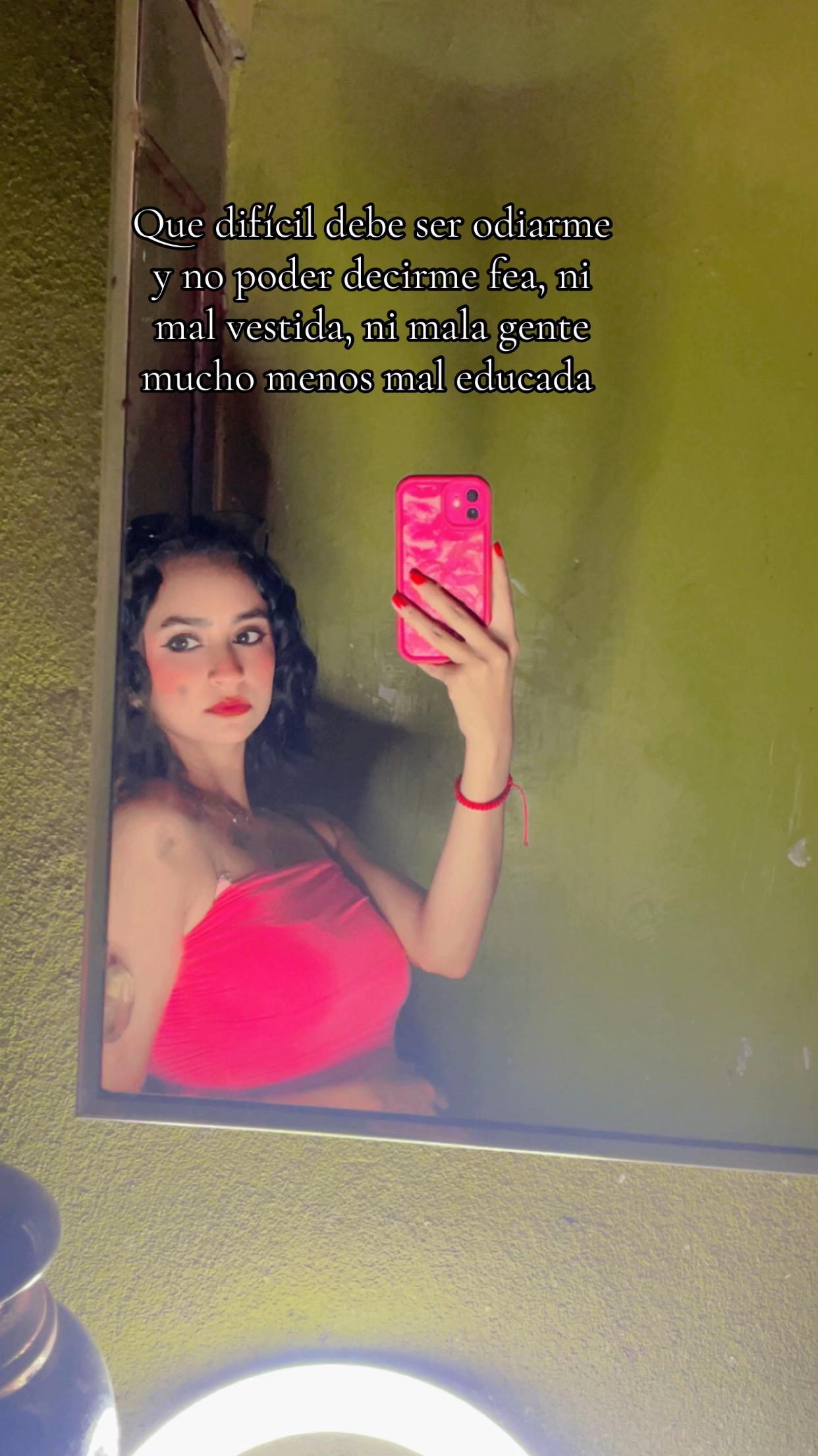@magaly rivera
