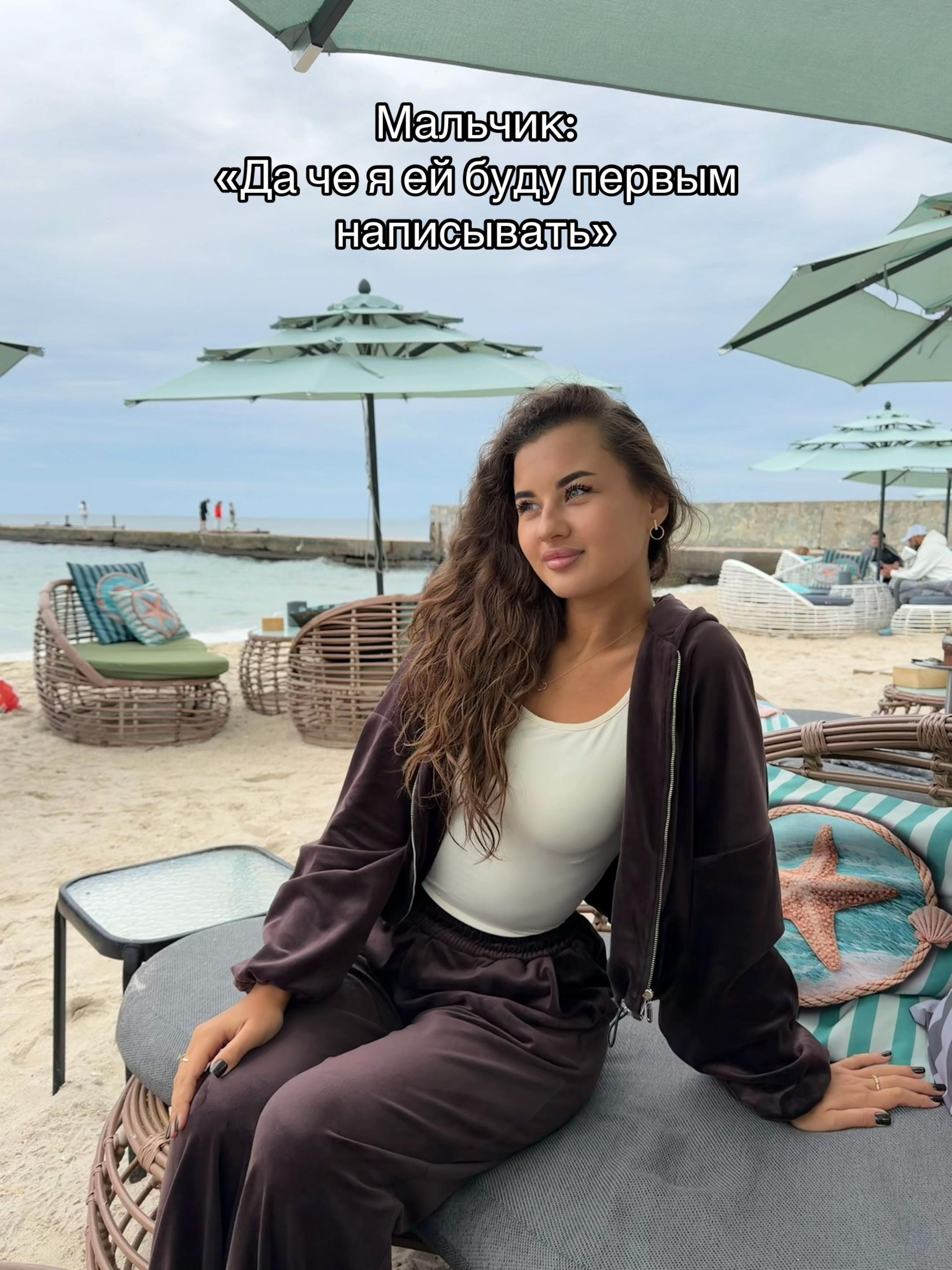 @glyshkoo