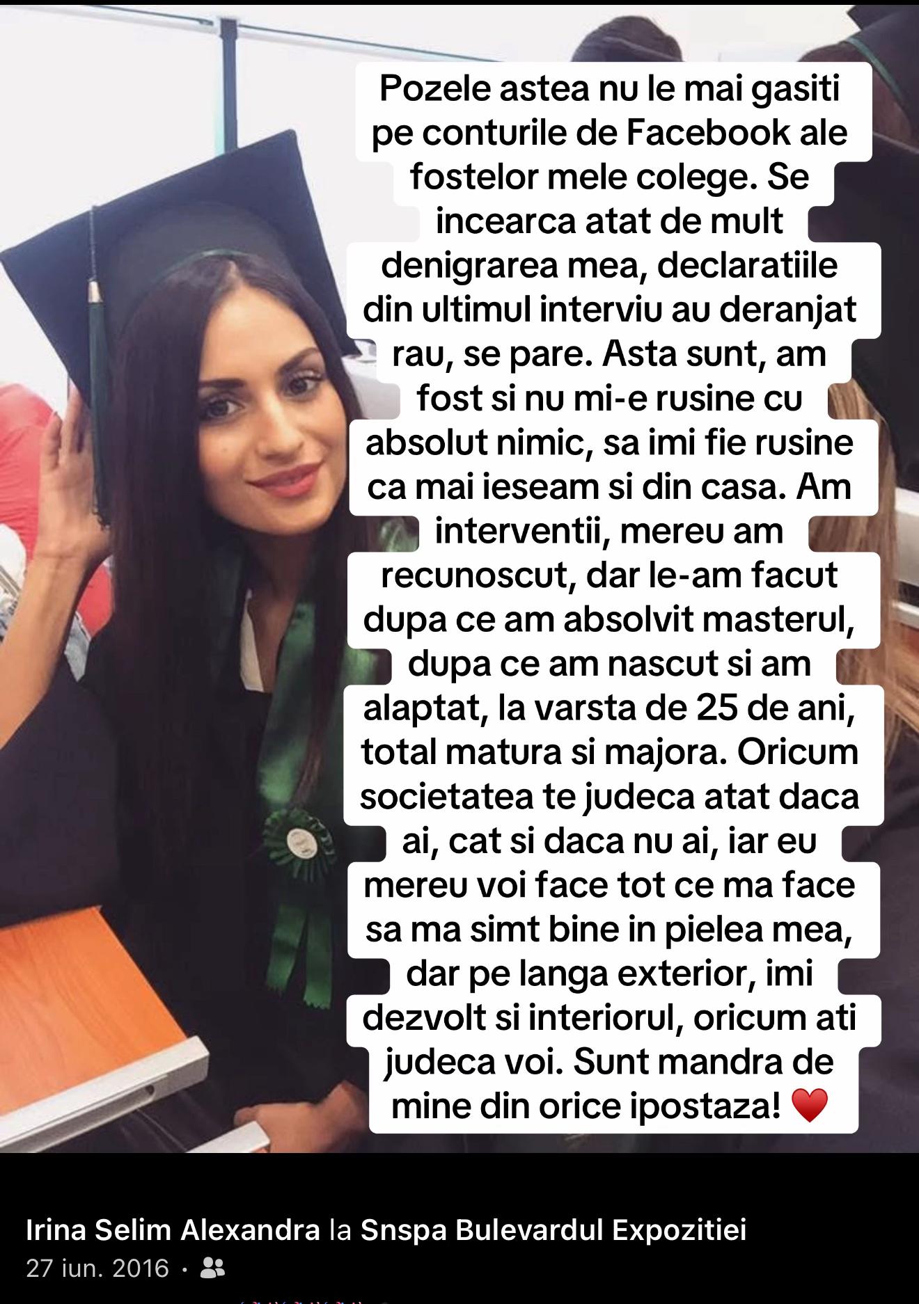 @Irinaselim.alexandra